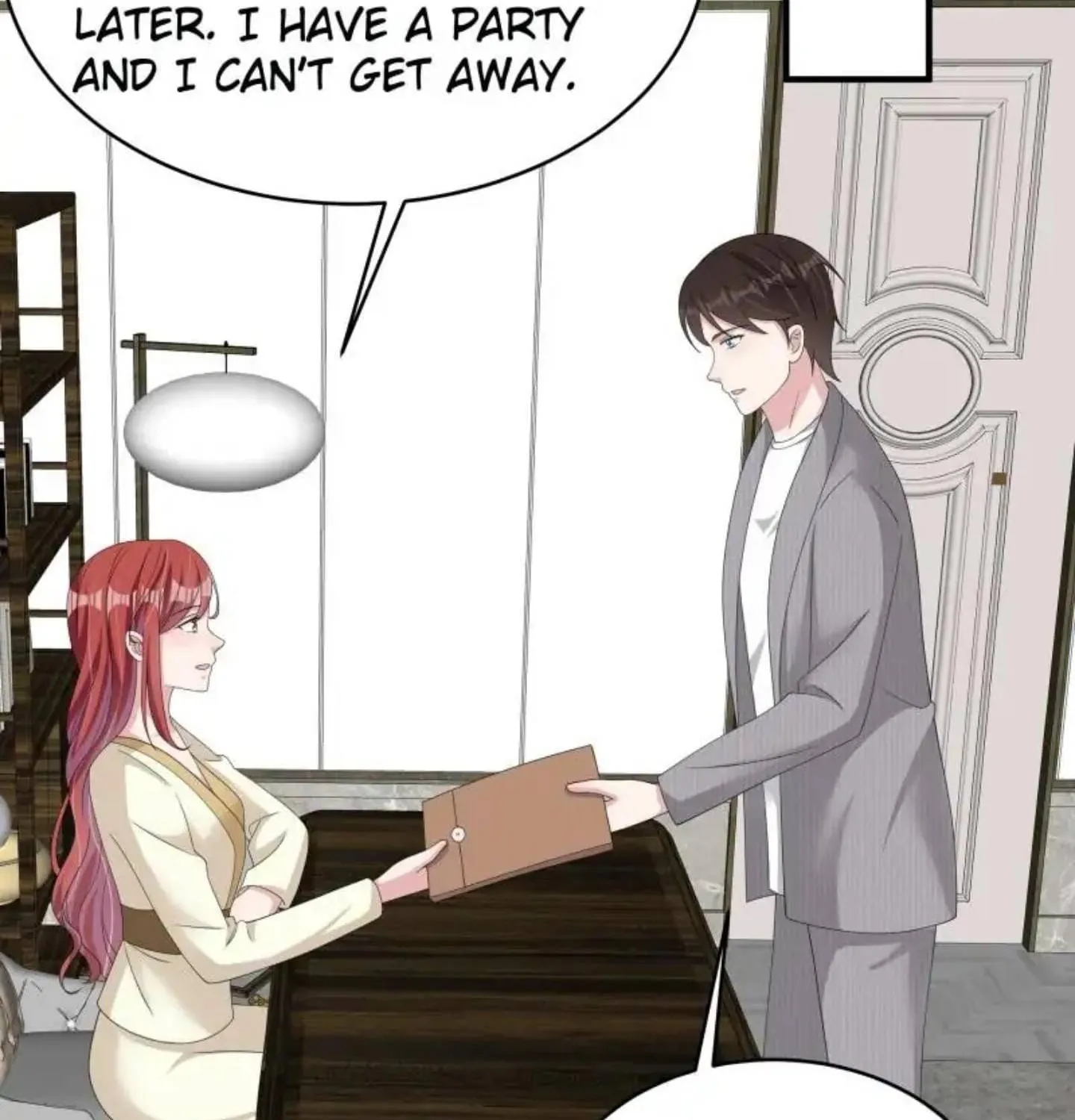 Chapter 38 — page 14