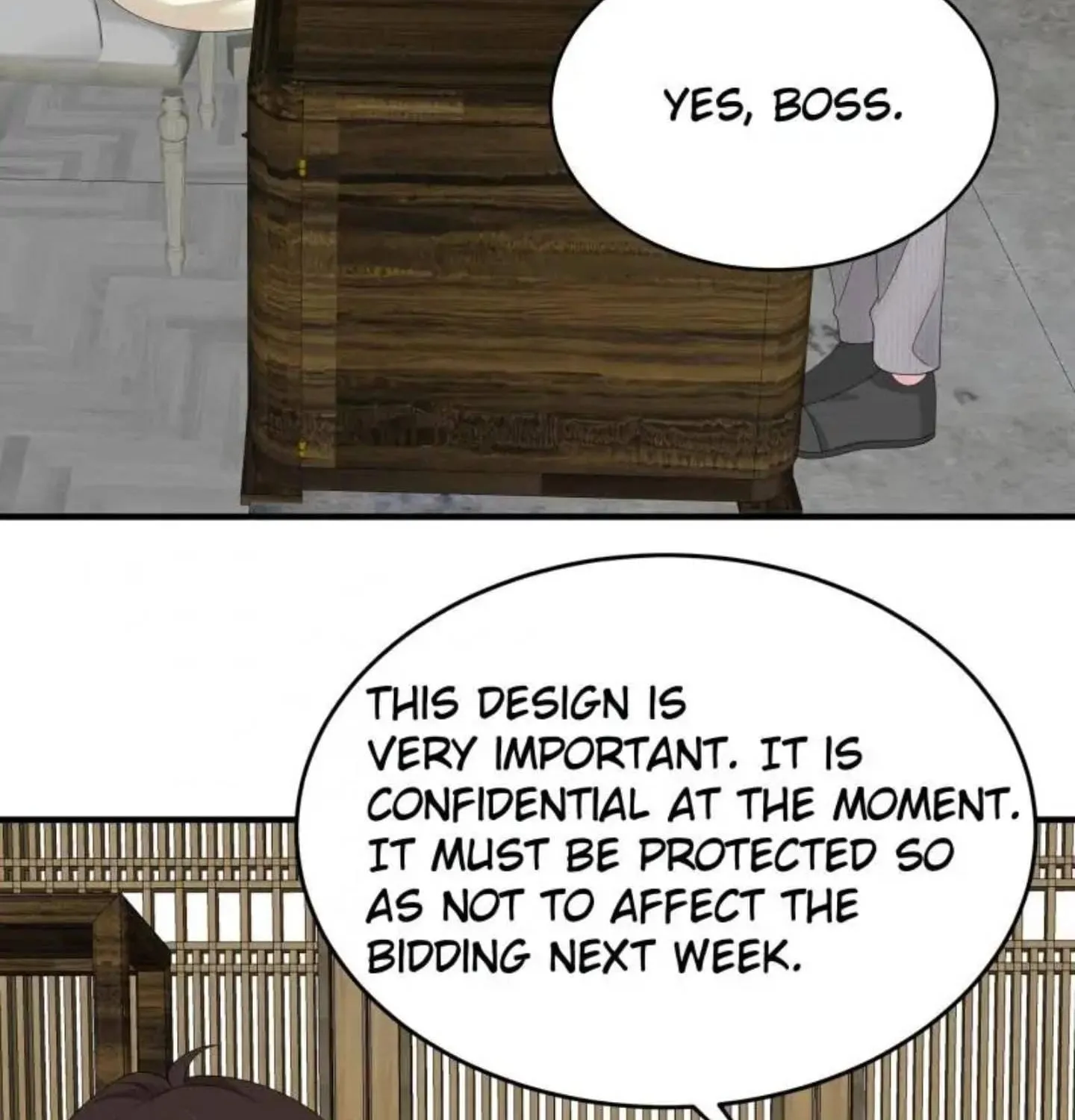 Chapter 38 — page 15