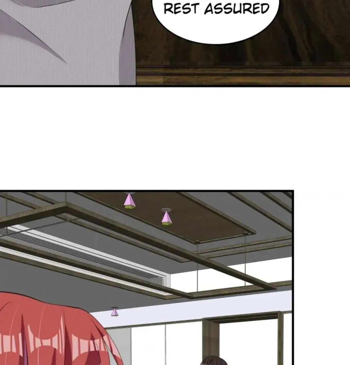 Chapter 38 — page 17