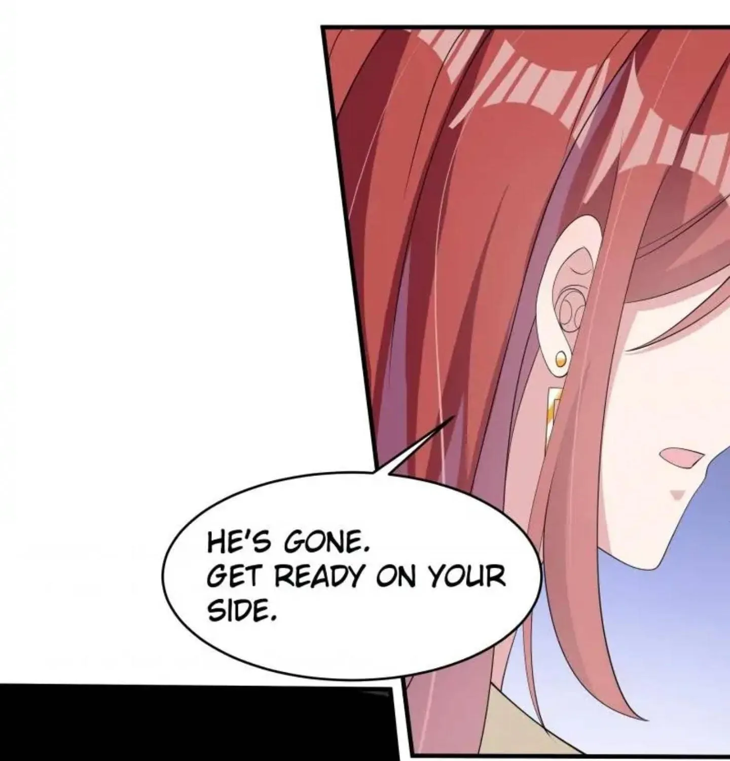 Chapter 38 — page 19