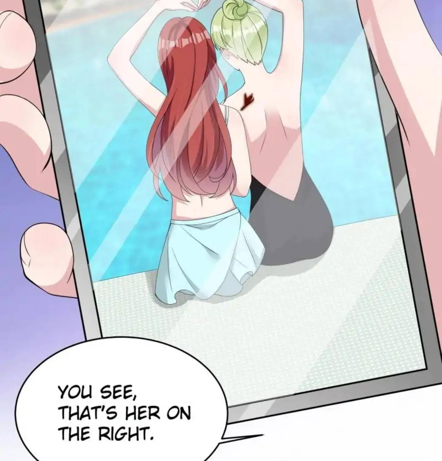 Chapter 38 — page 2