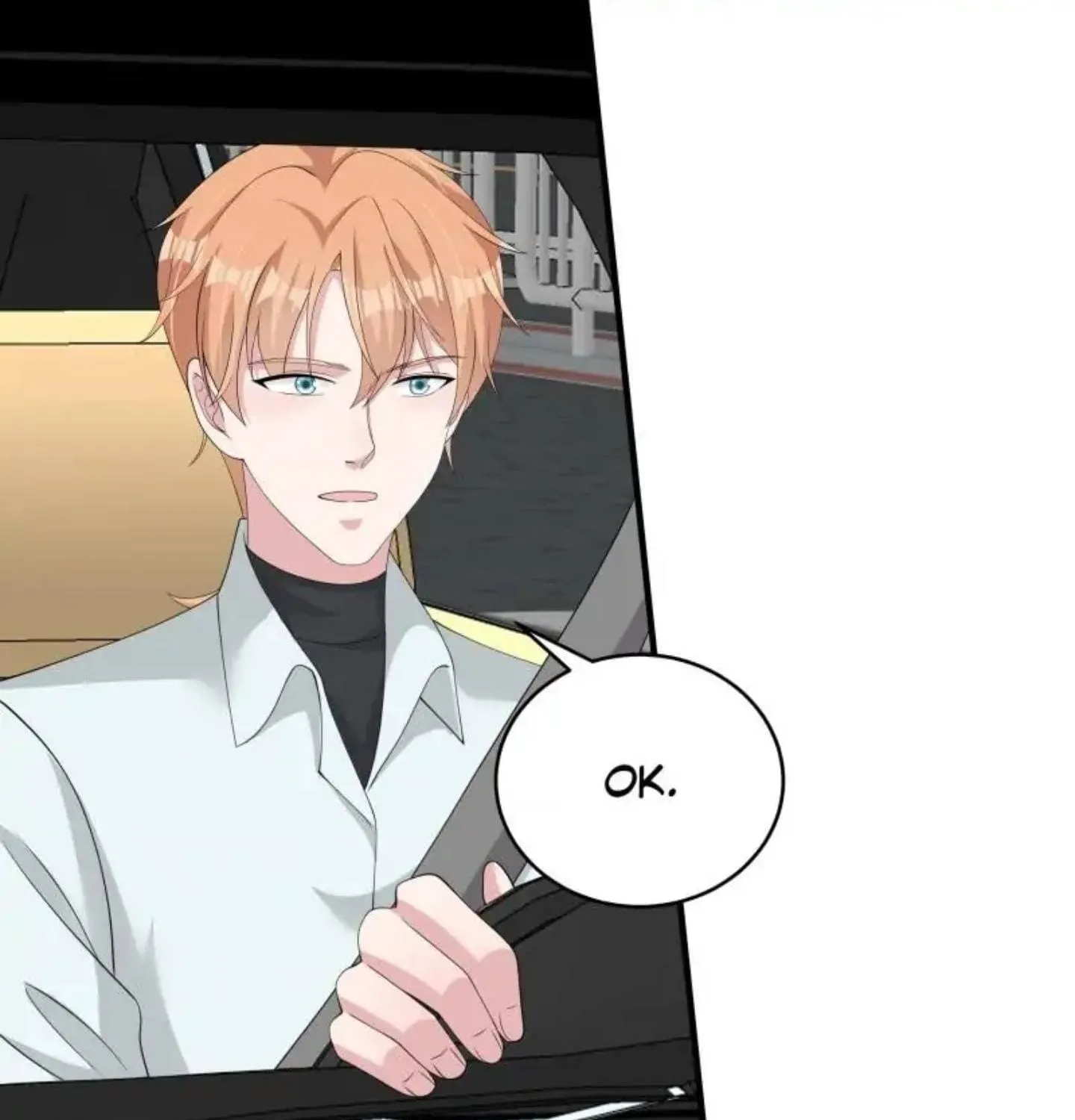 Chapter 38 — page 20