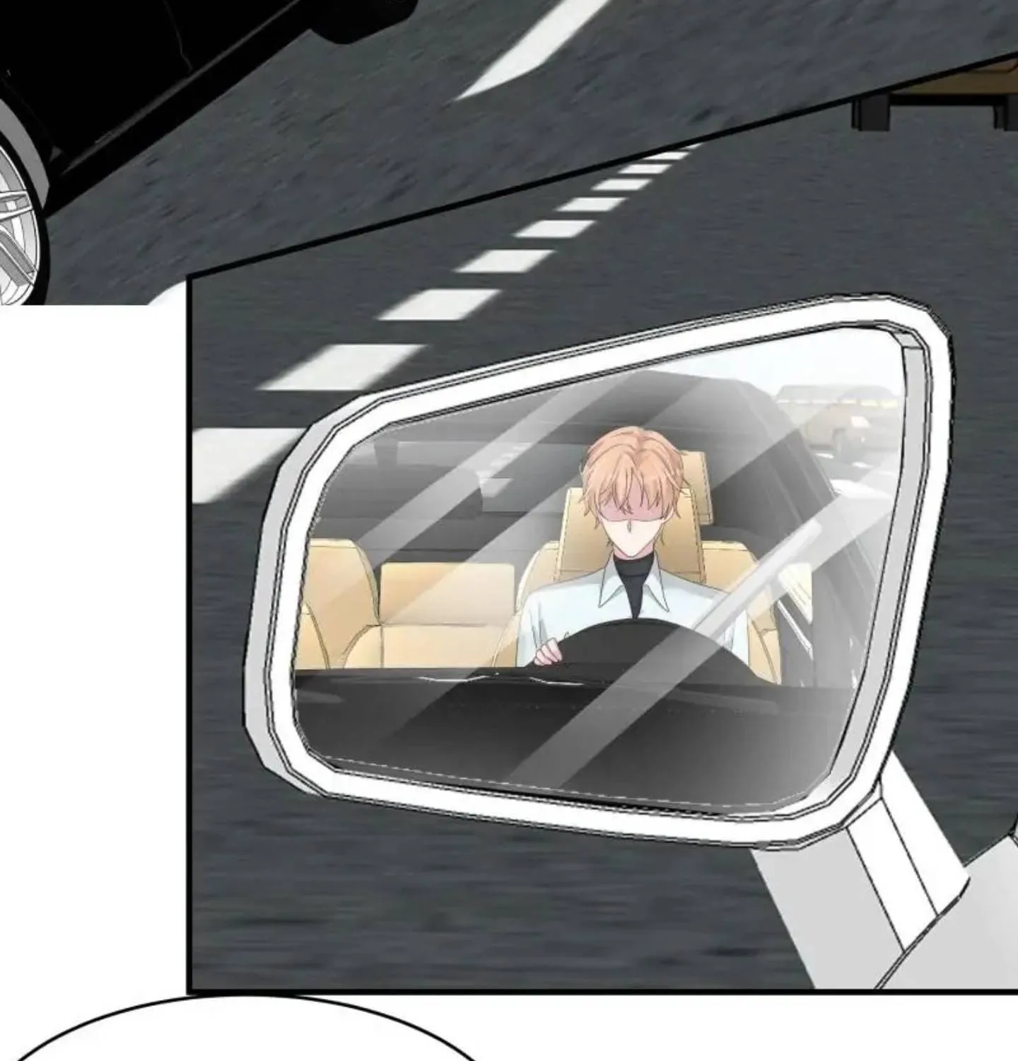 Chapter 38 — page 25