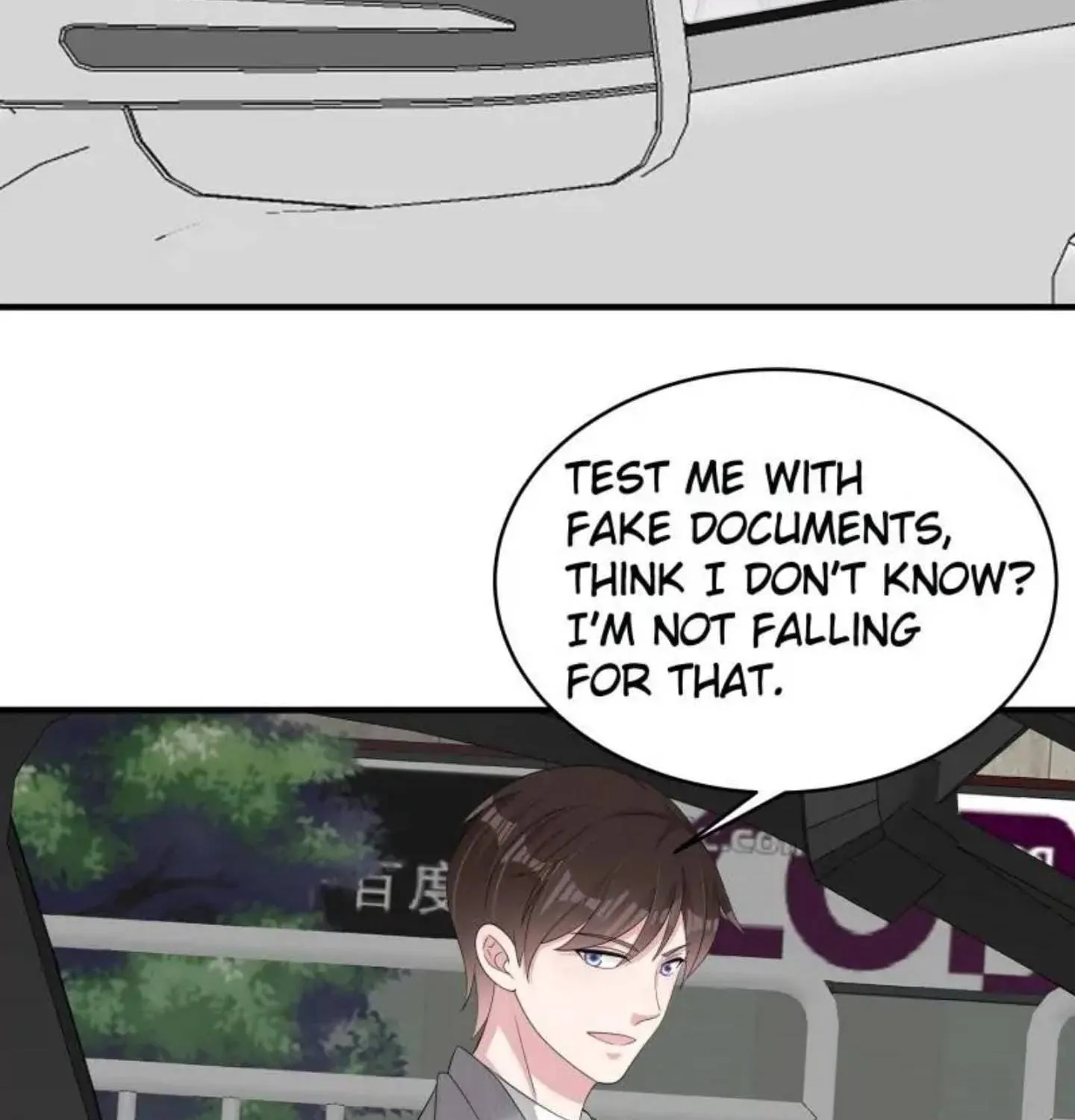 Chapter 38 — page 27