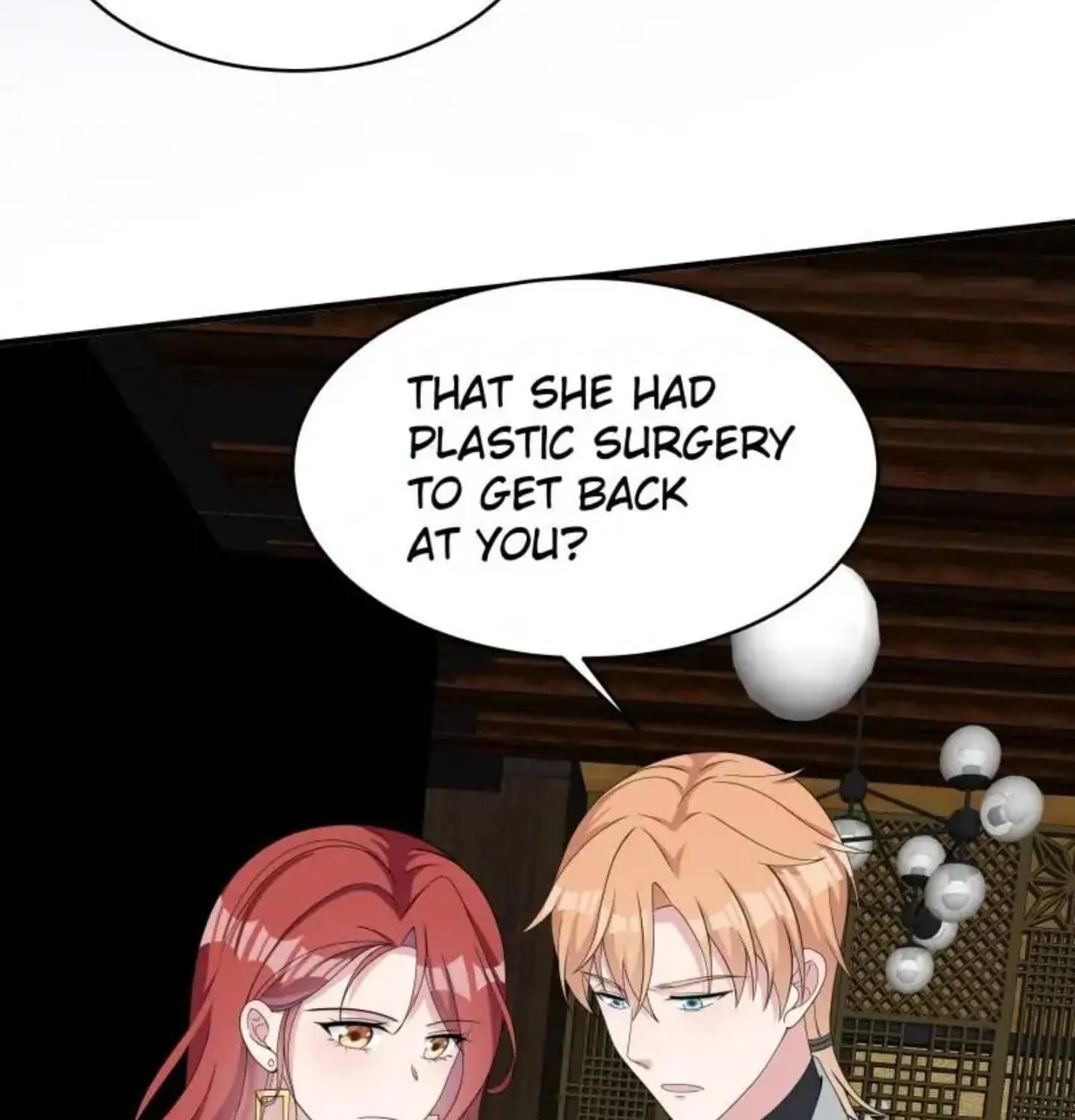 Chapter 38 — page 3