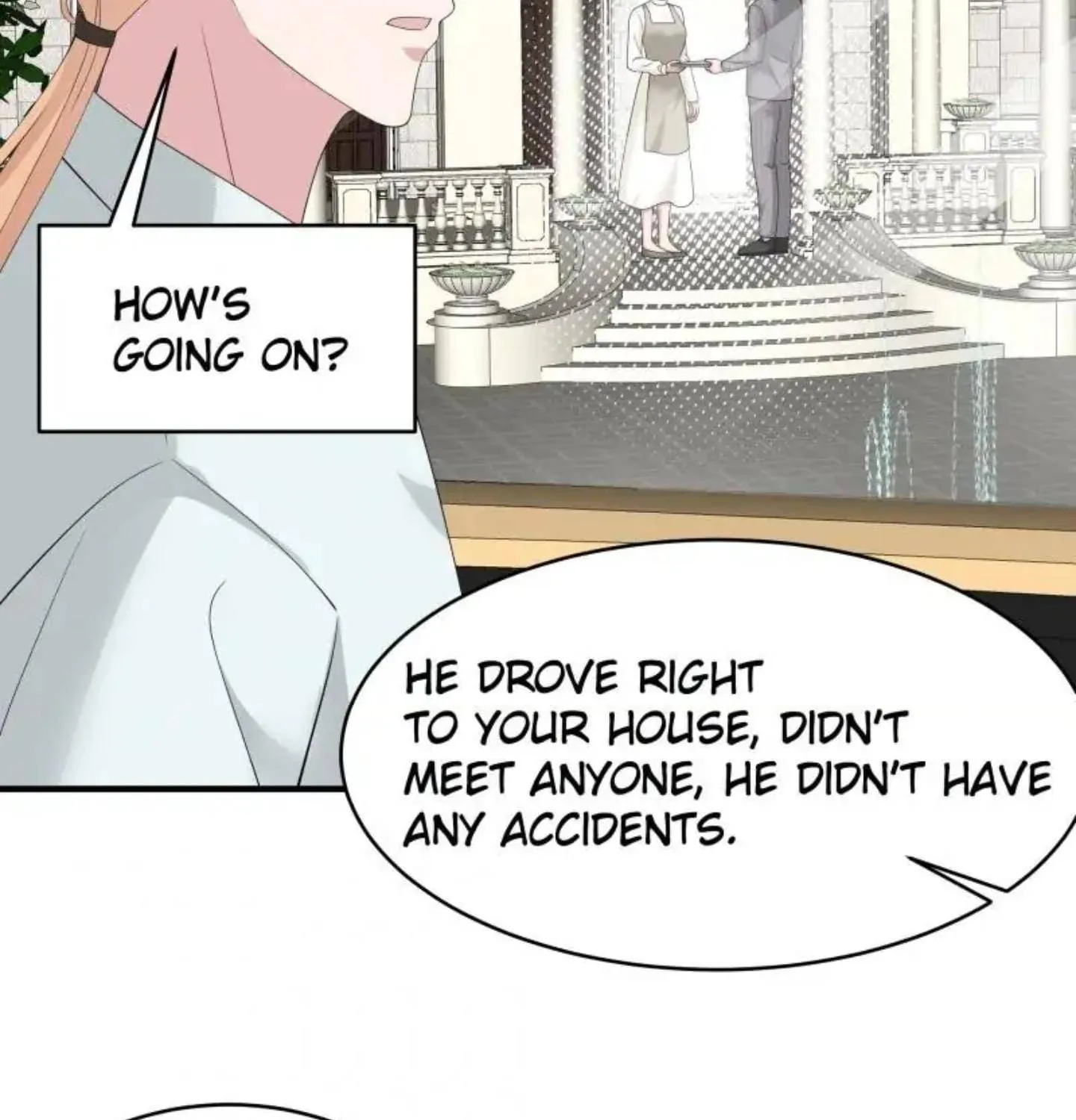 Chapter 38 — page 34