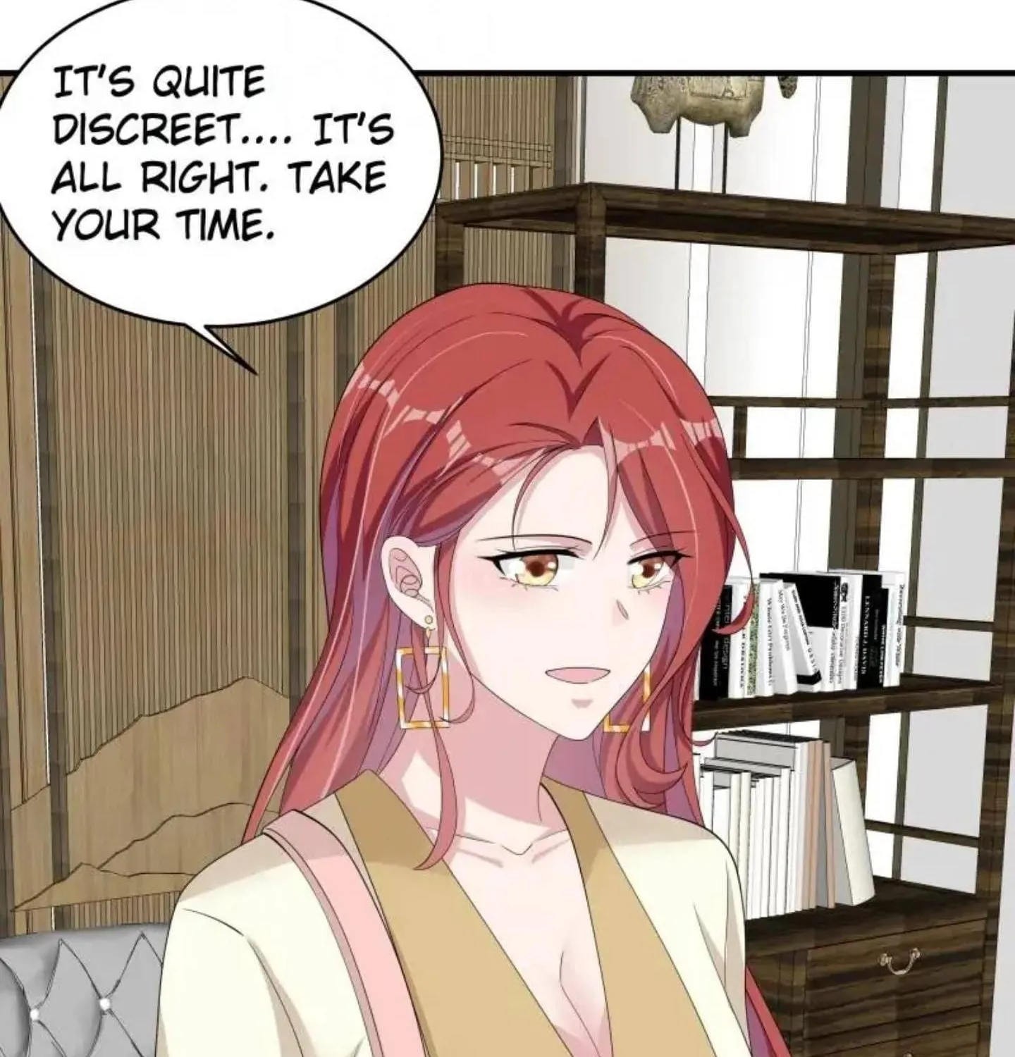 Chapter 38 — page 35