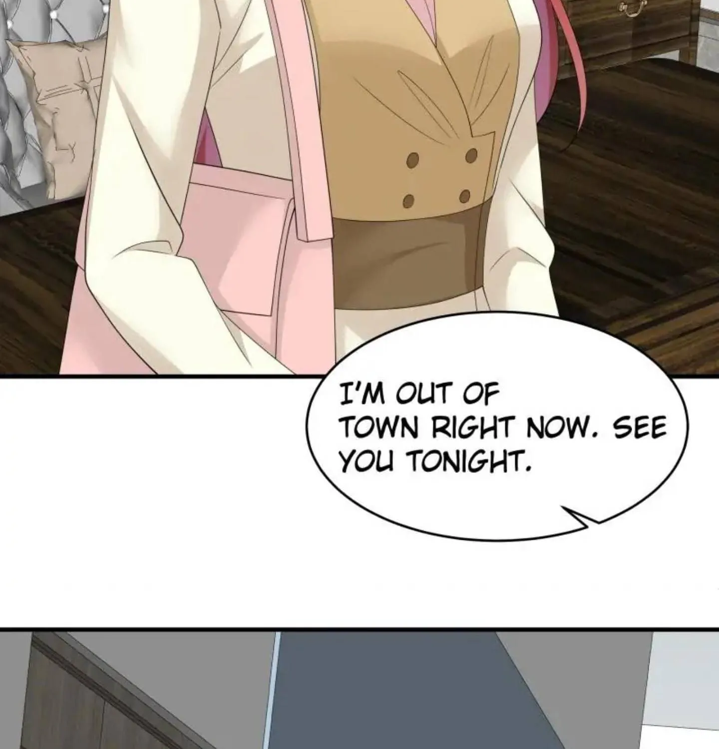 Chapter 38 — page 36