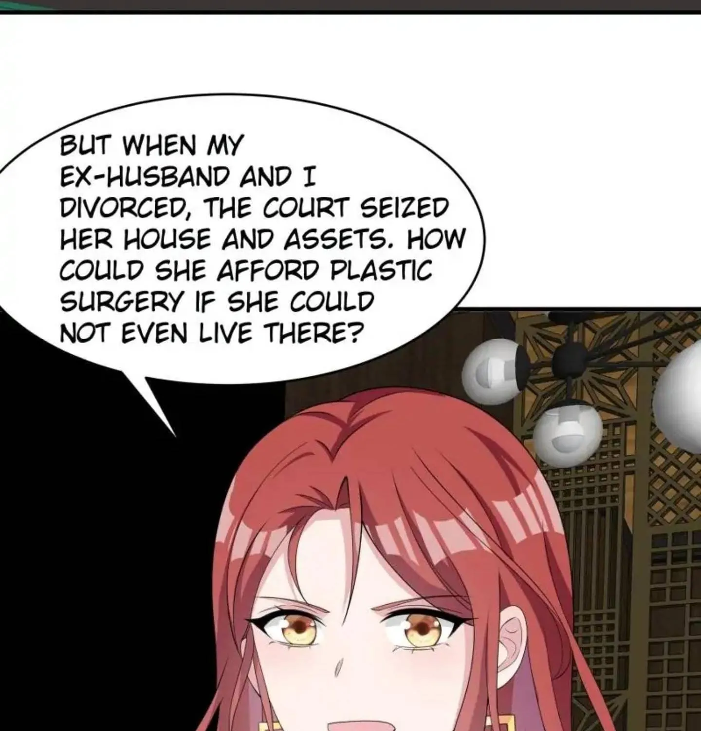 Chapter 38 — page 5
