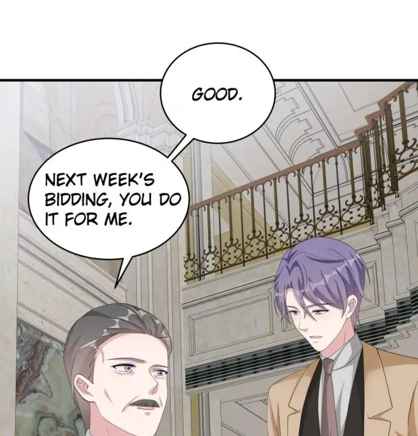 Chapter 38 — page 53