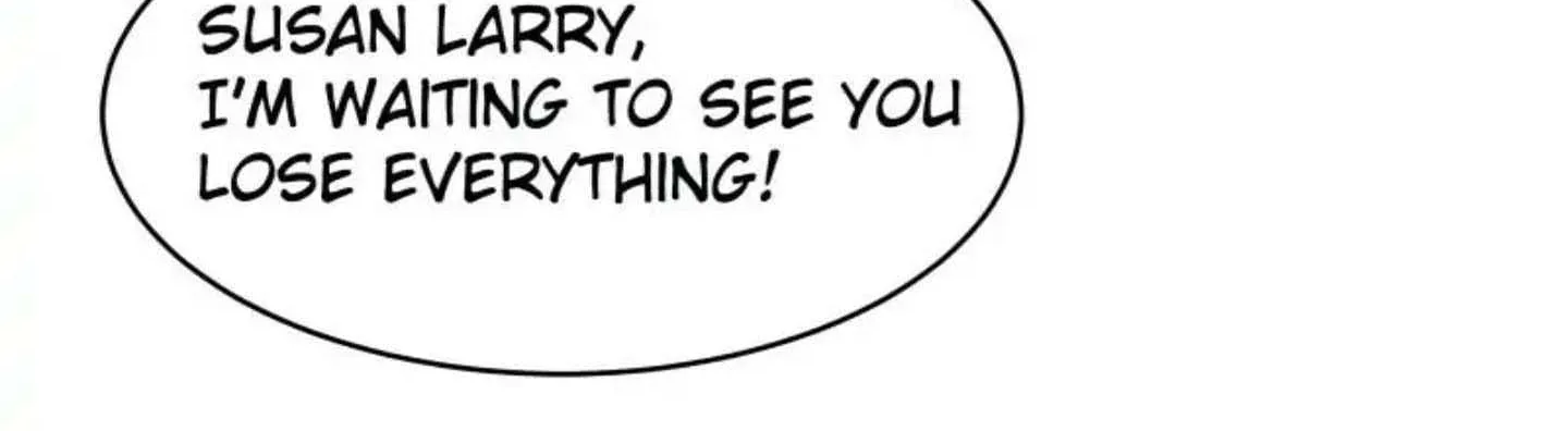 Chapter 38 — page 57