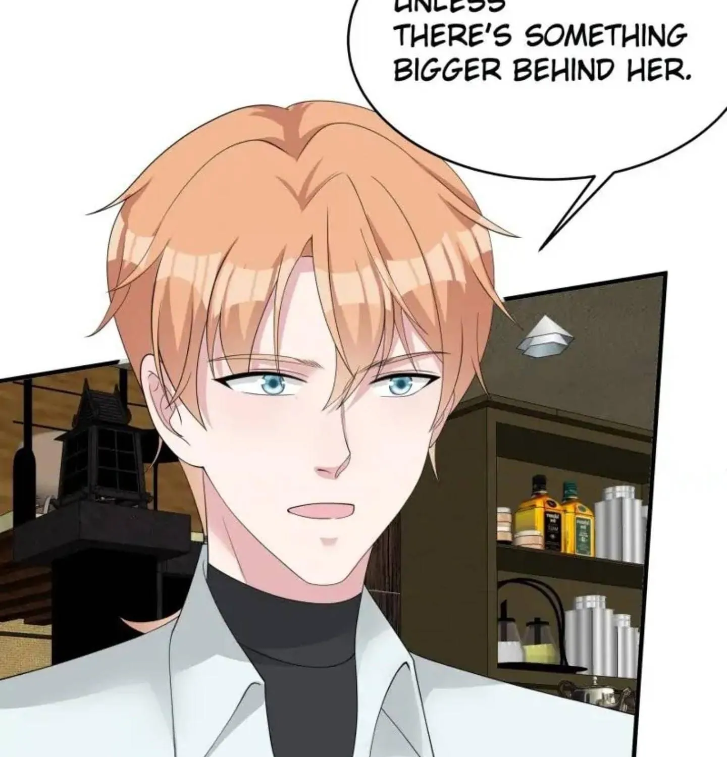 Chapter 38 — page 7