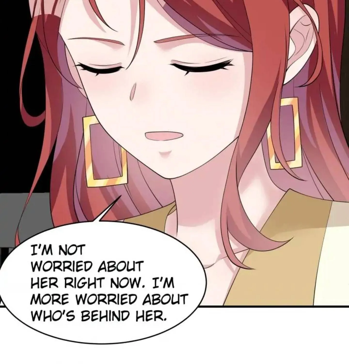 Chapter 38 — page 9