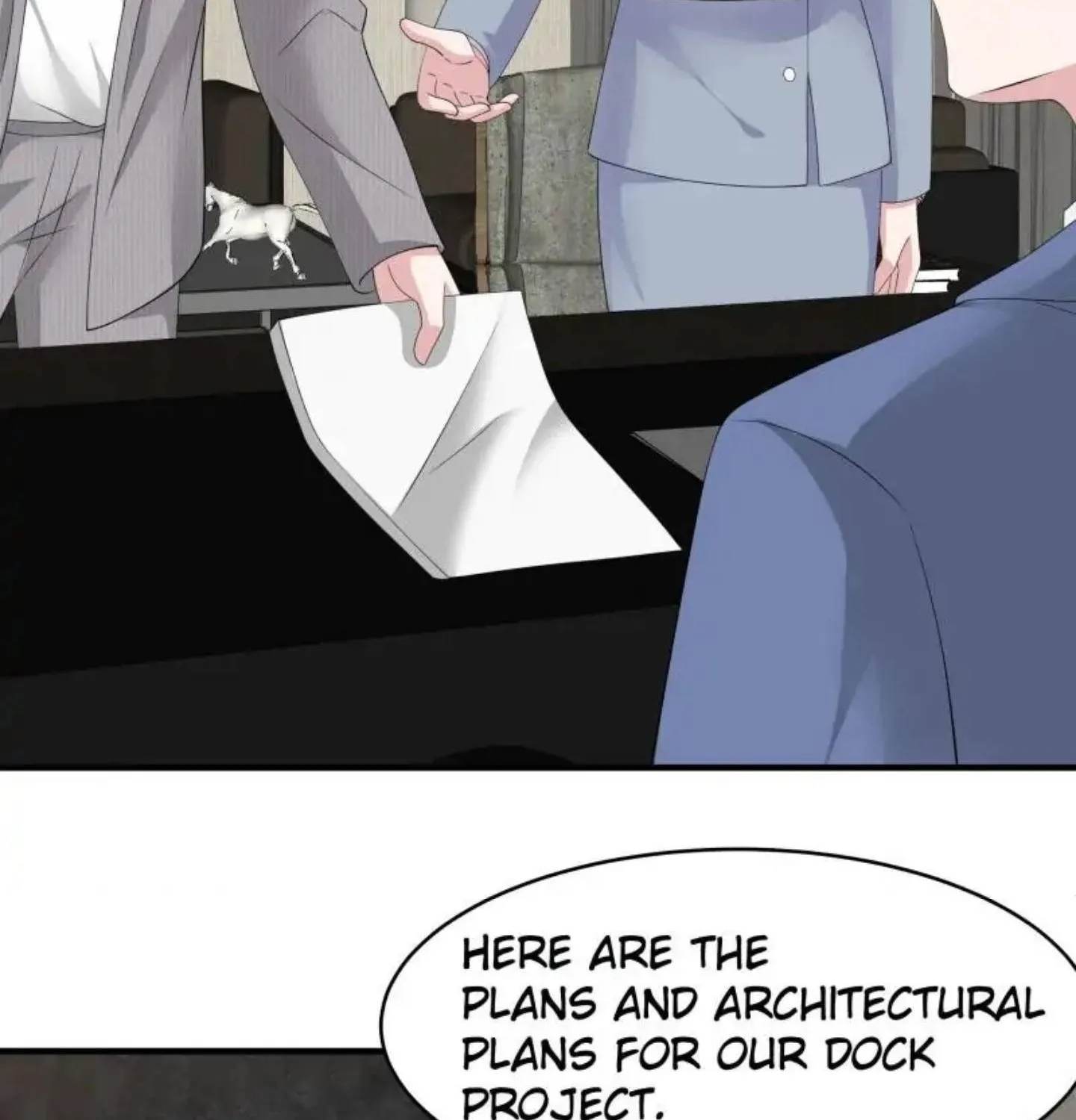 Chapter 39 — page 19