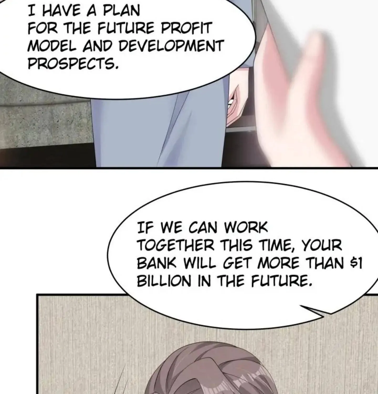 Chapter 39 — page 21