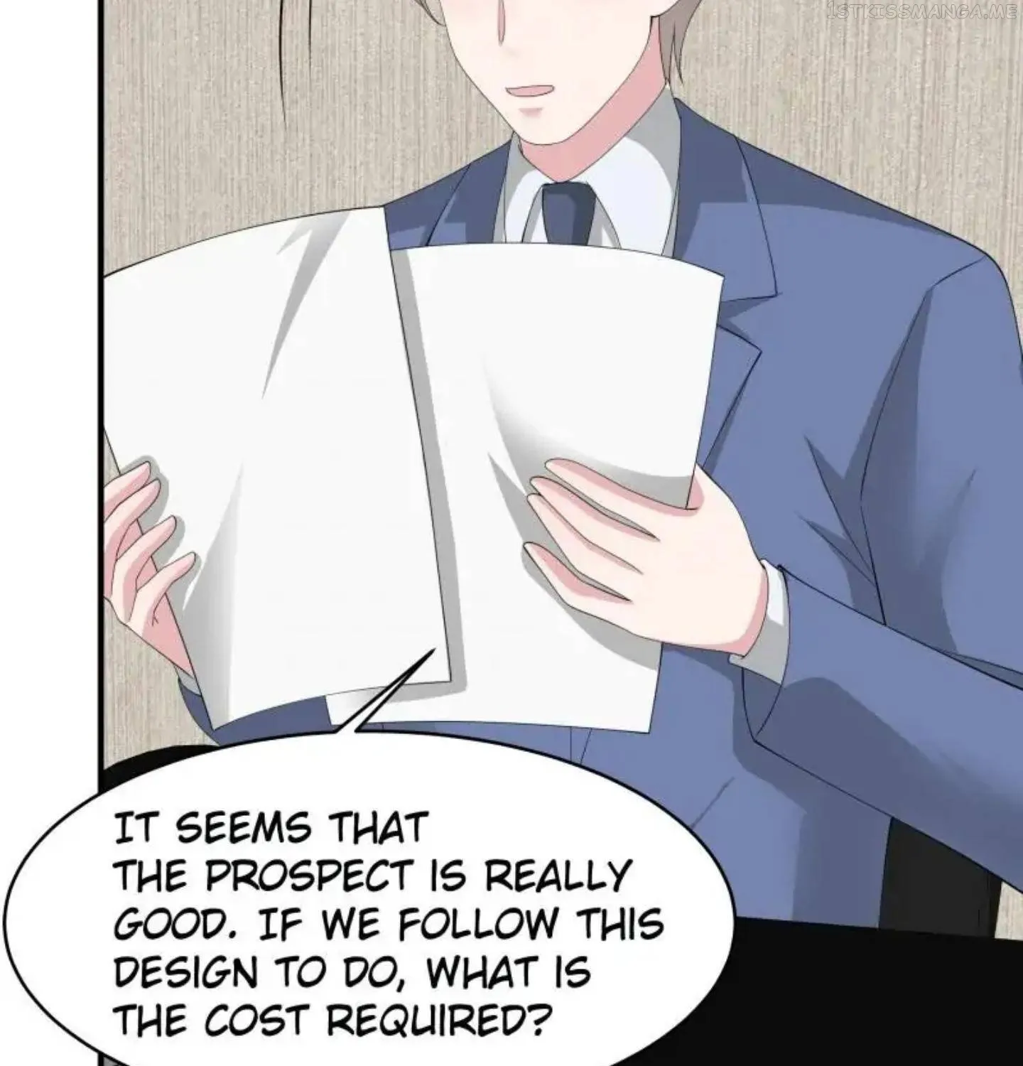 Chapter 39 — page 23