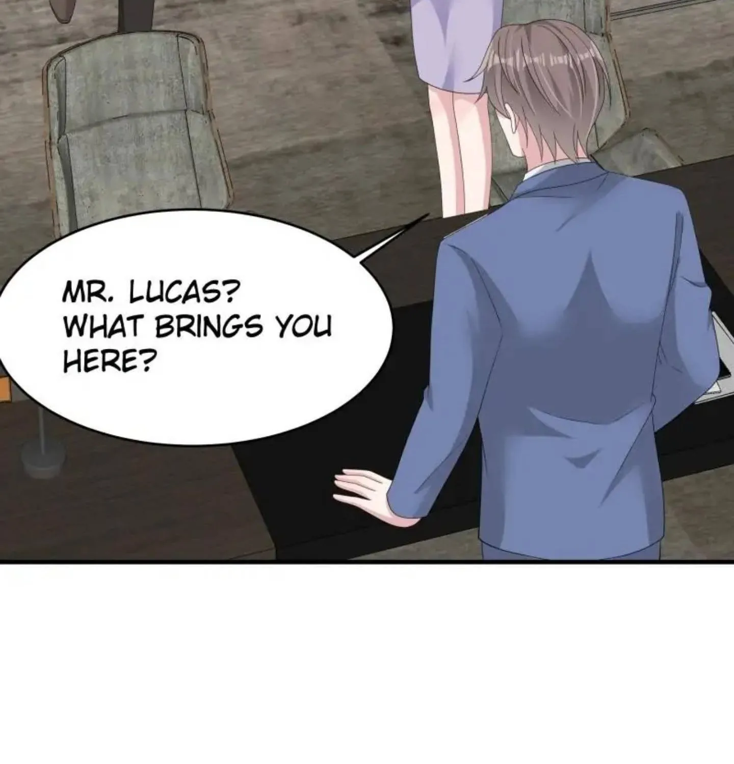 Chapter 39 — page 28