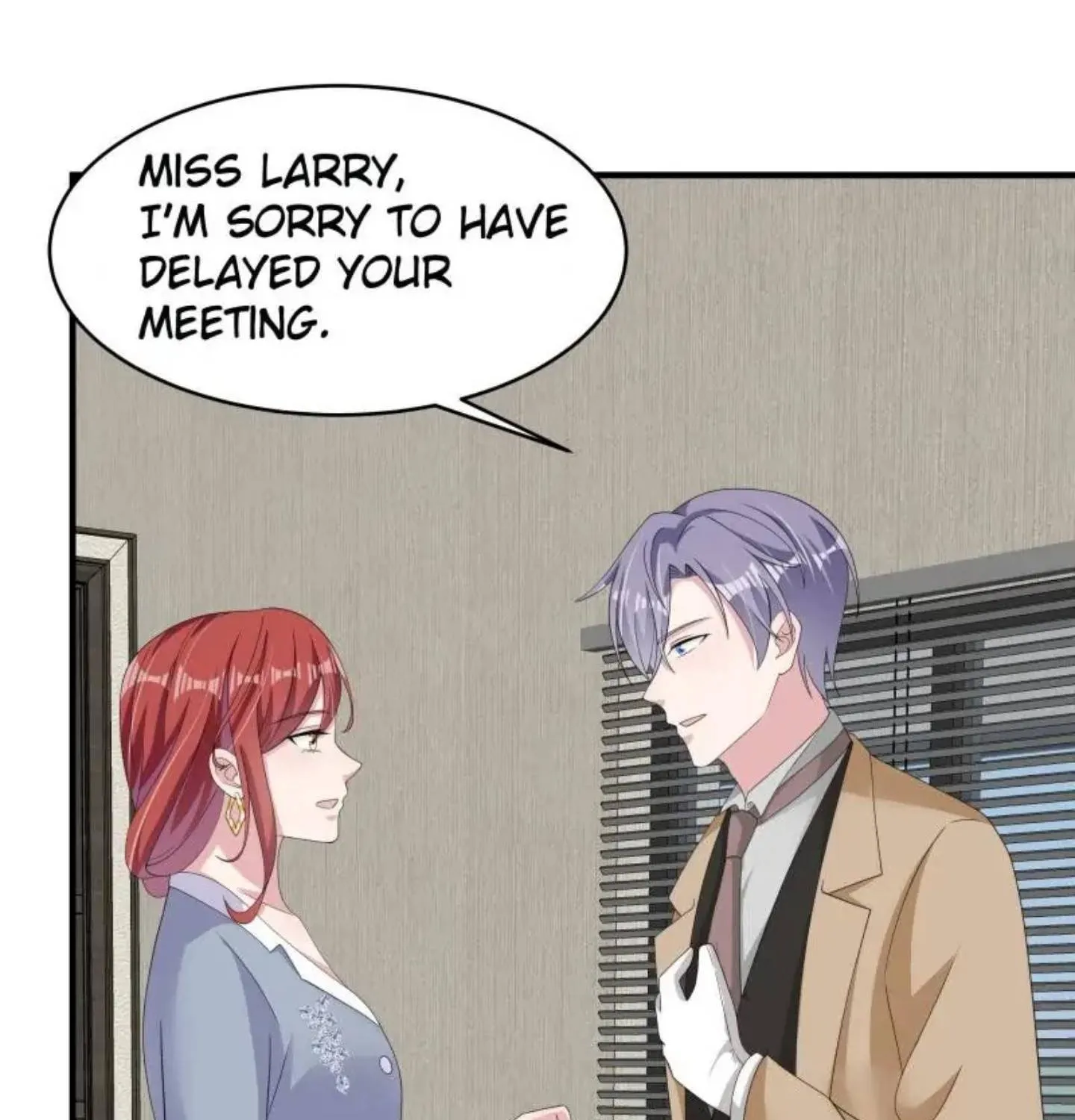 Chapter 39 — page 29