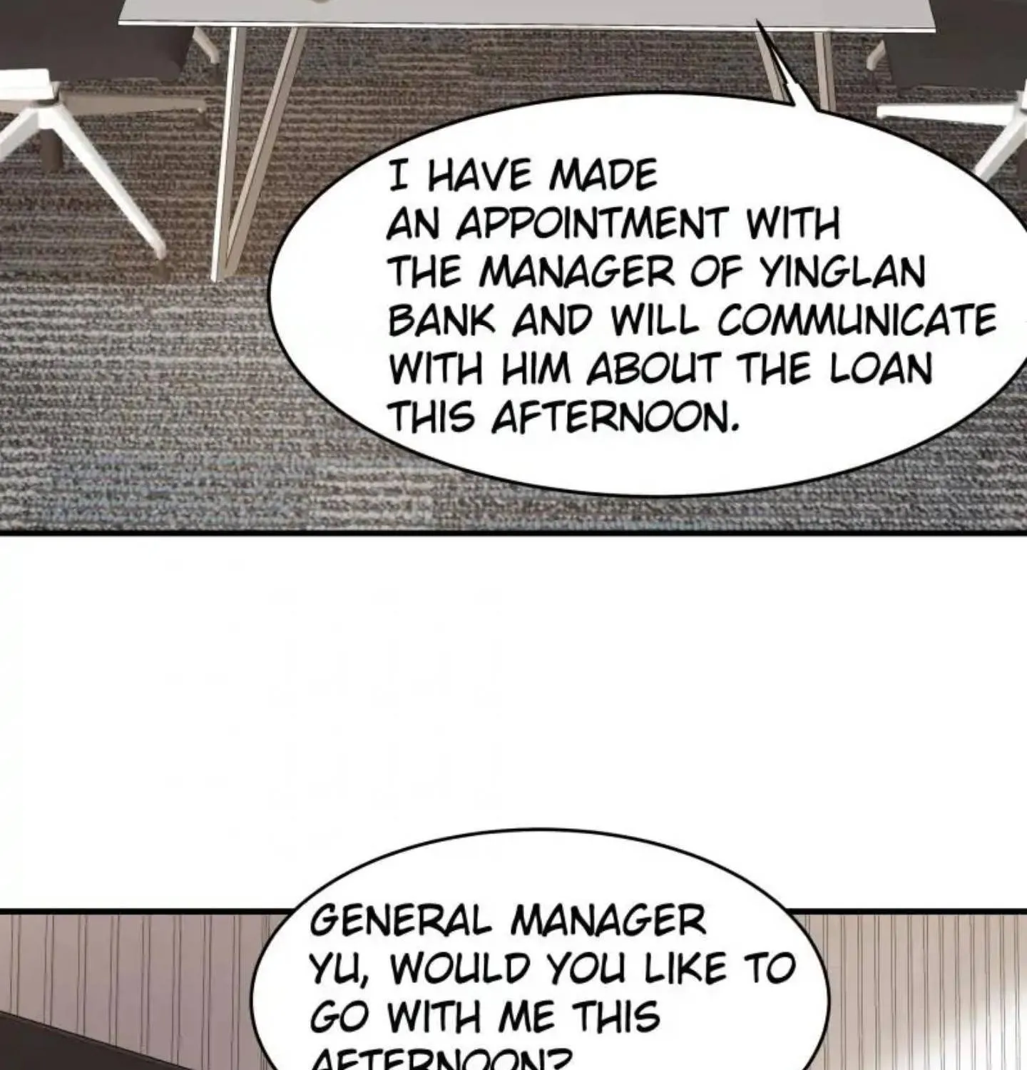 Chapter 39 — page 3
