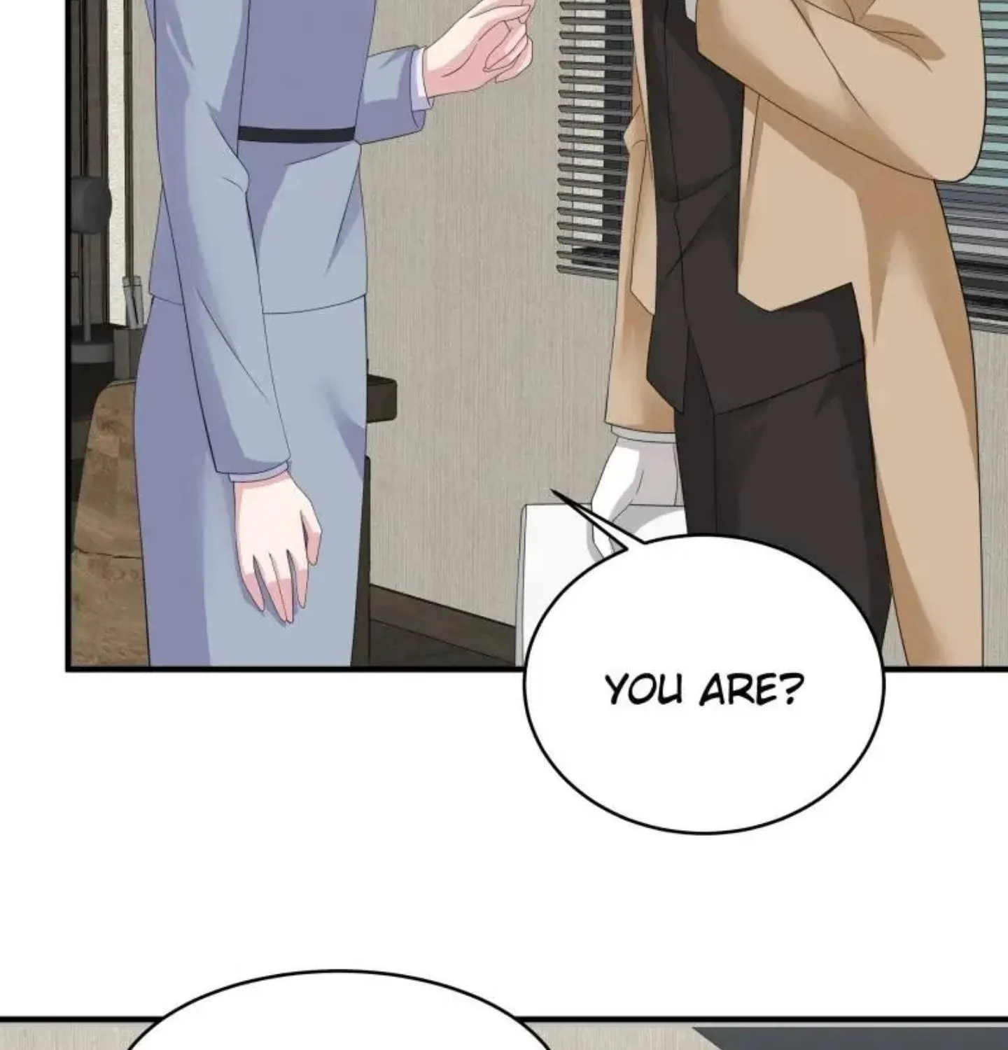 Chapter 39 — page 30