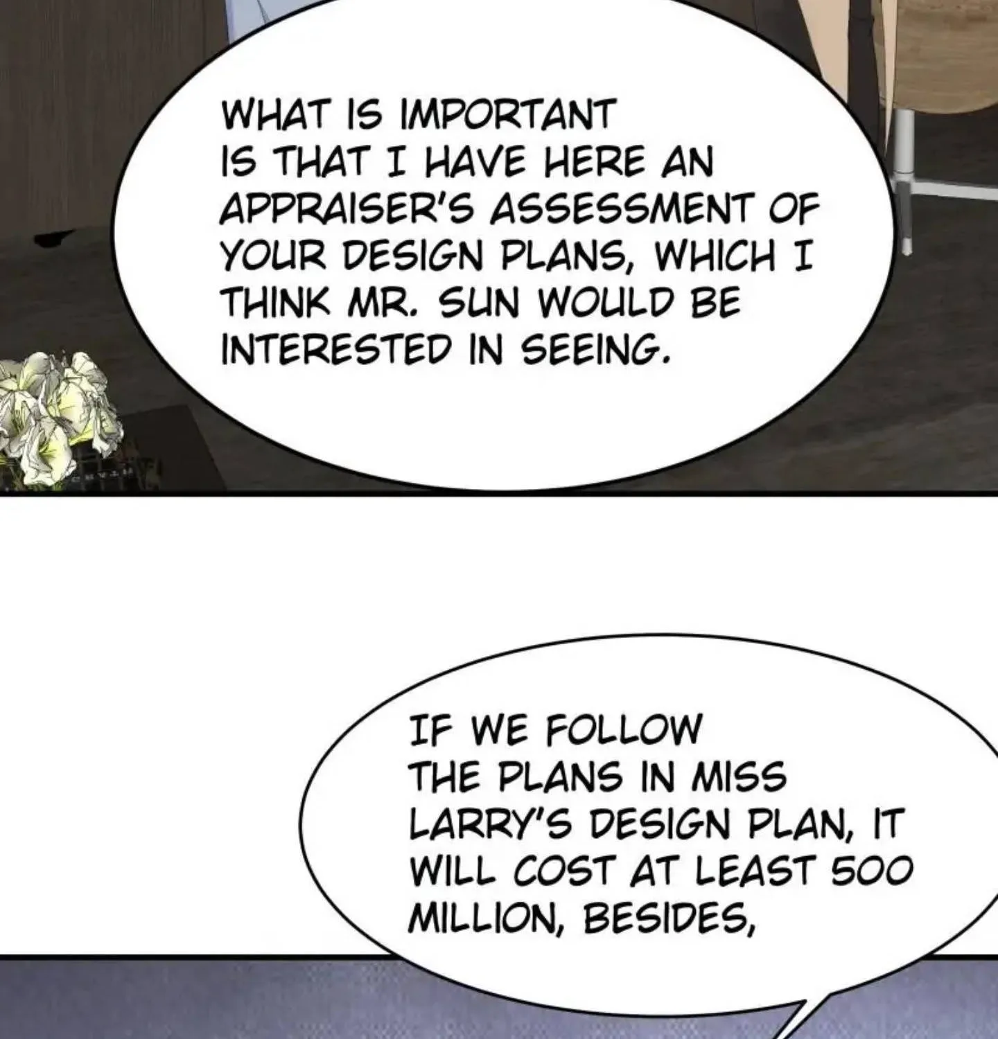 Chapter 39 — page 32