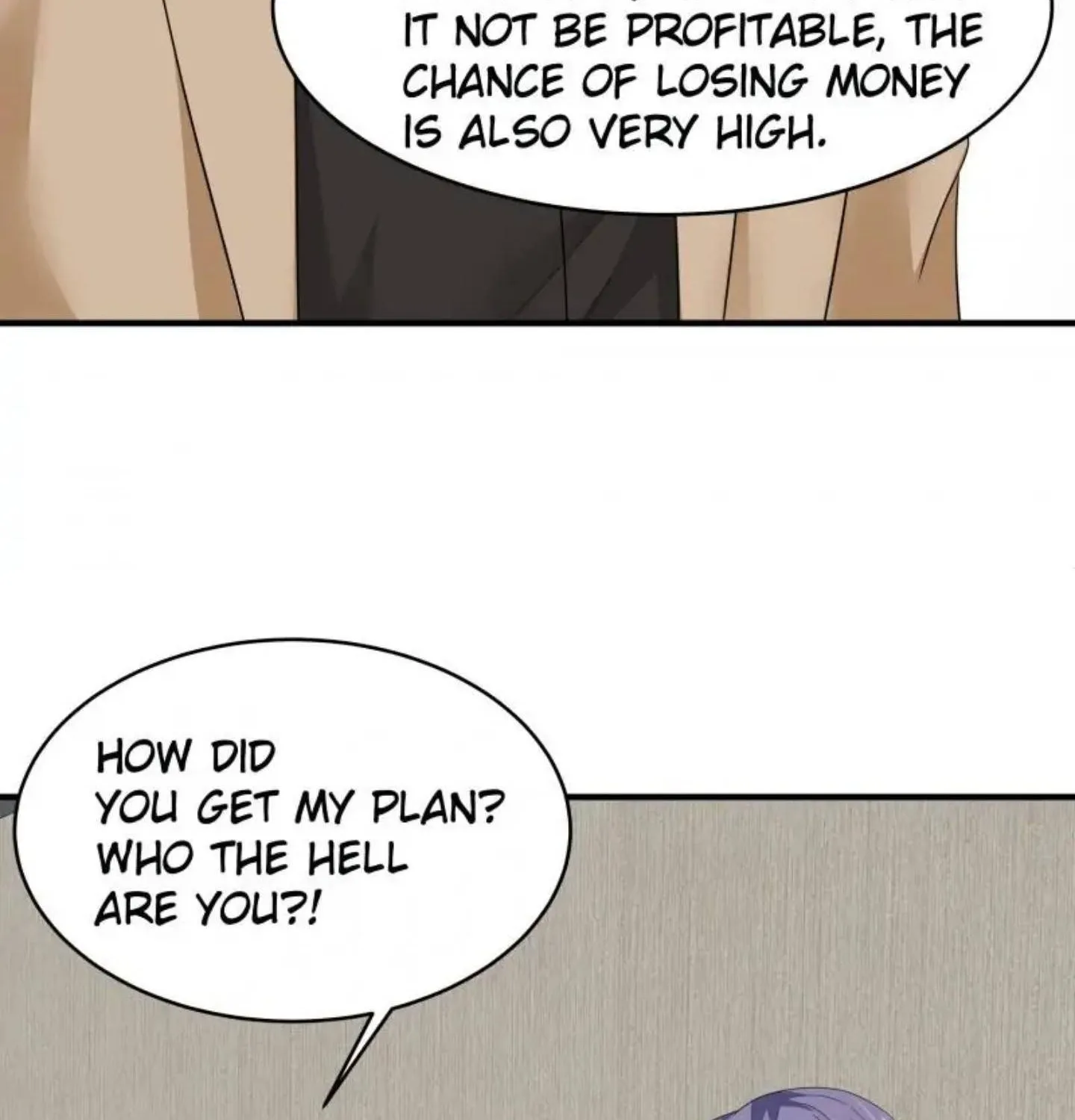 Chapter 39 — page 35
