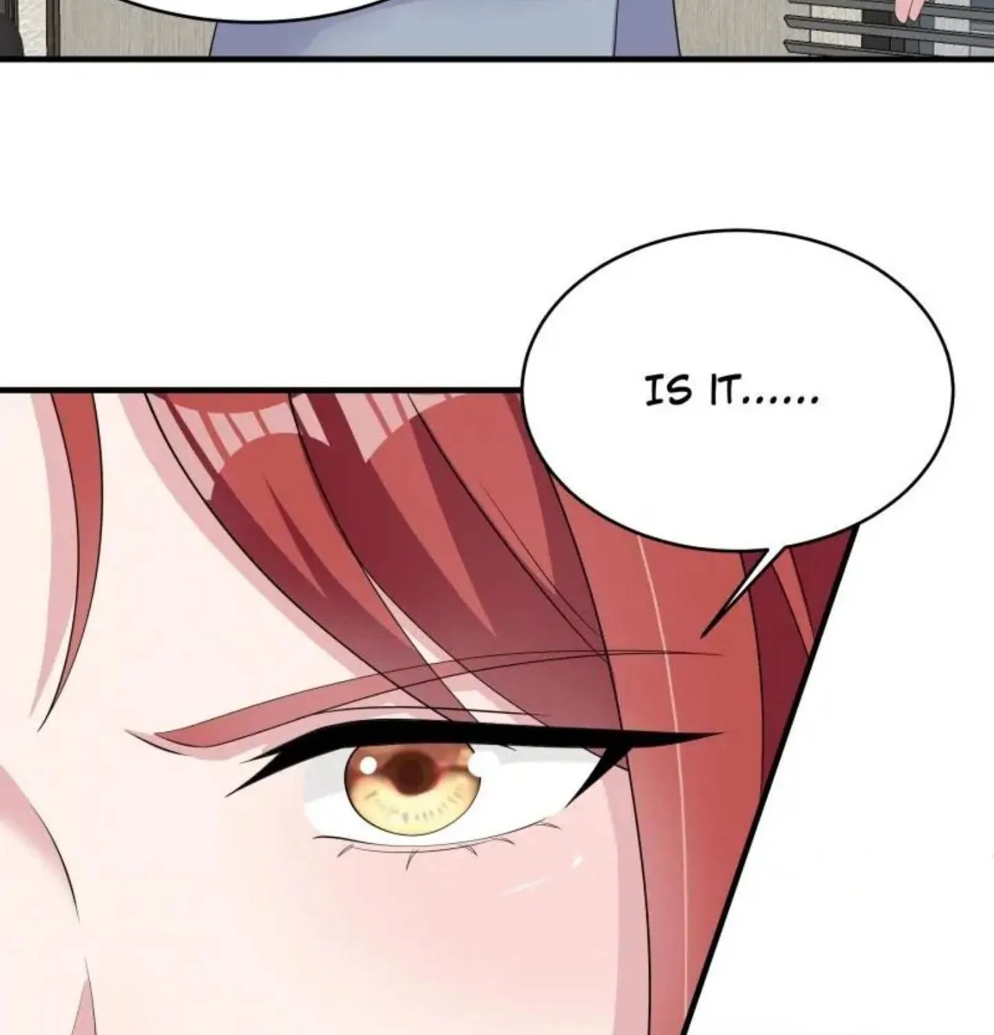 Chapter 39 — page 39