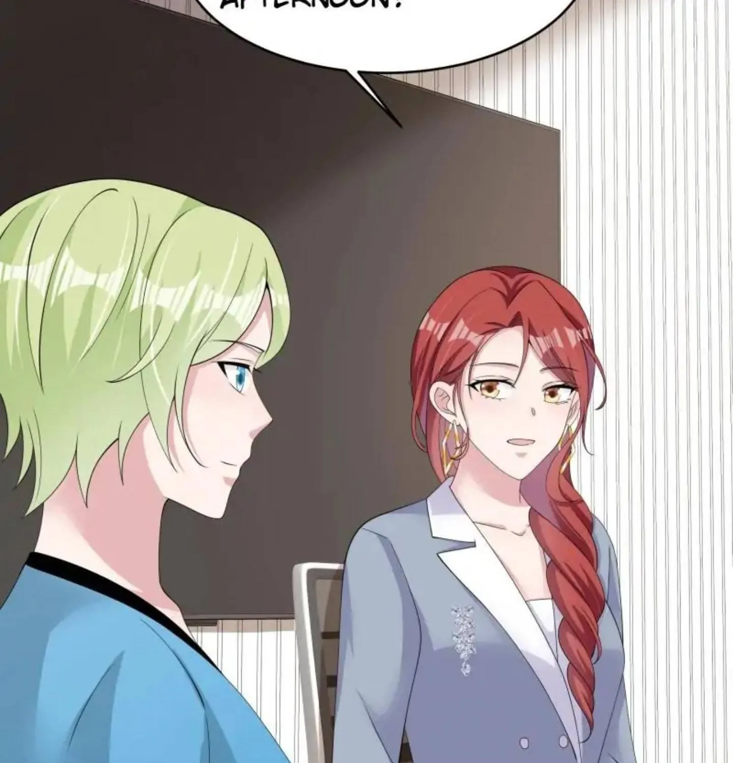 Chapter 39 — page 4