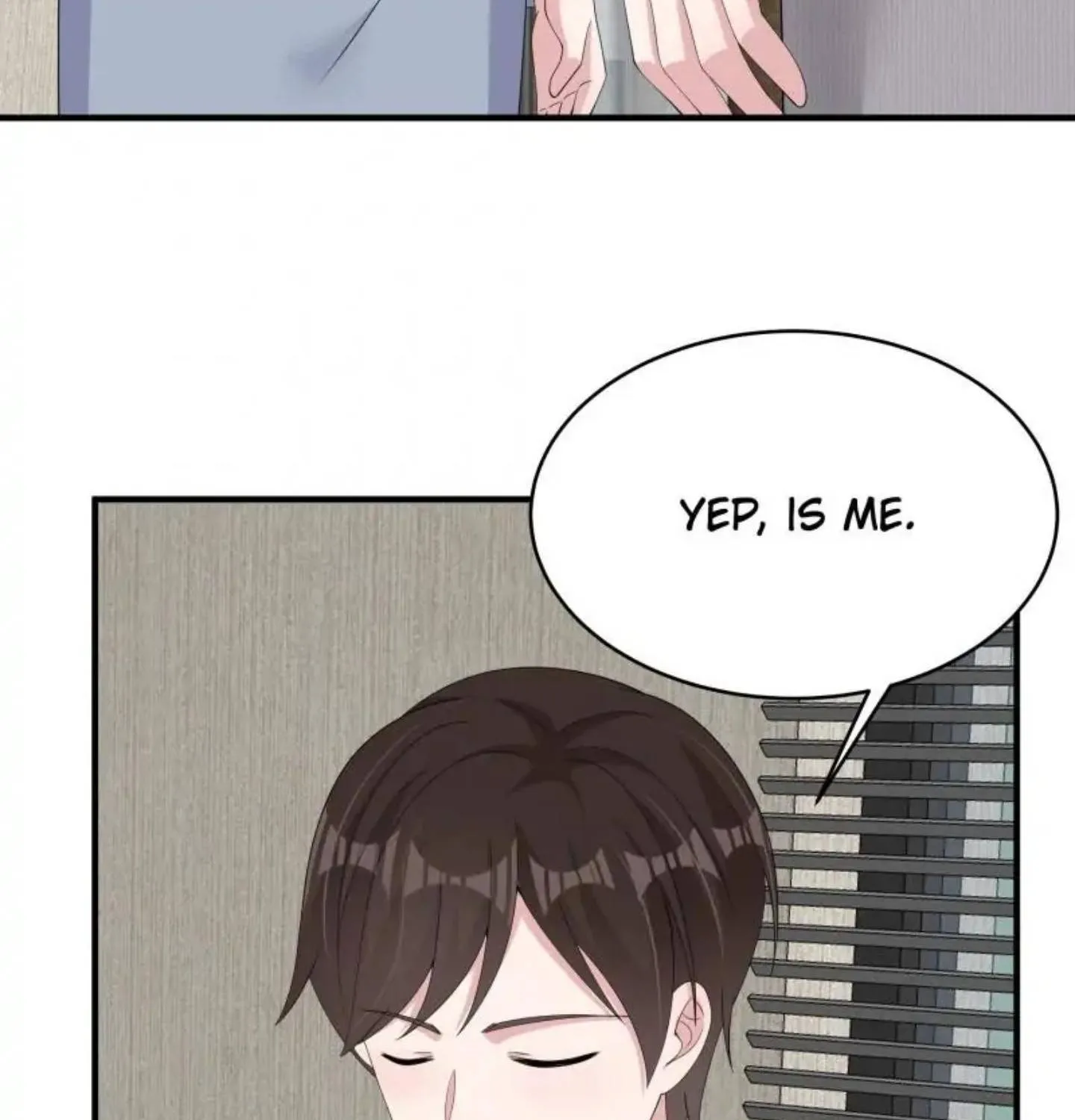 Chapter 39 — page 42