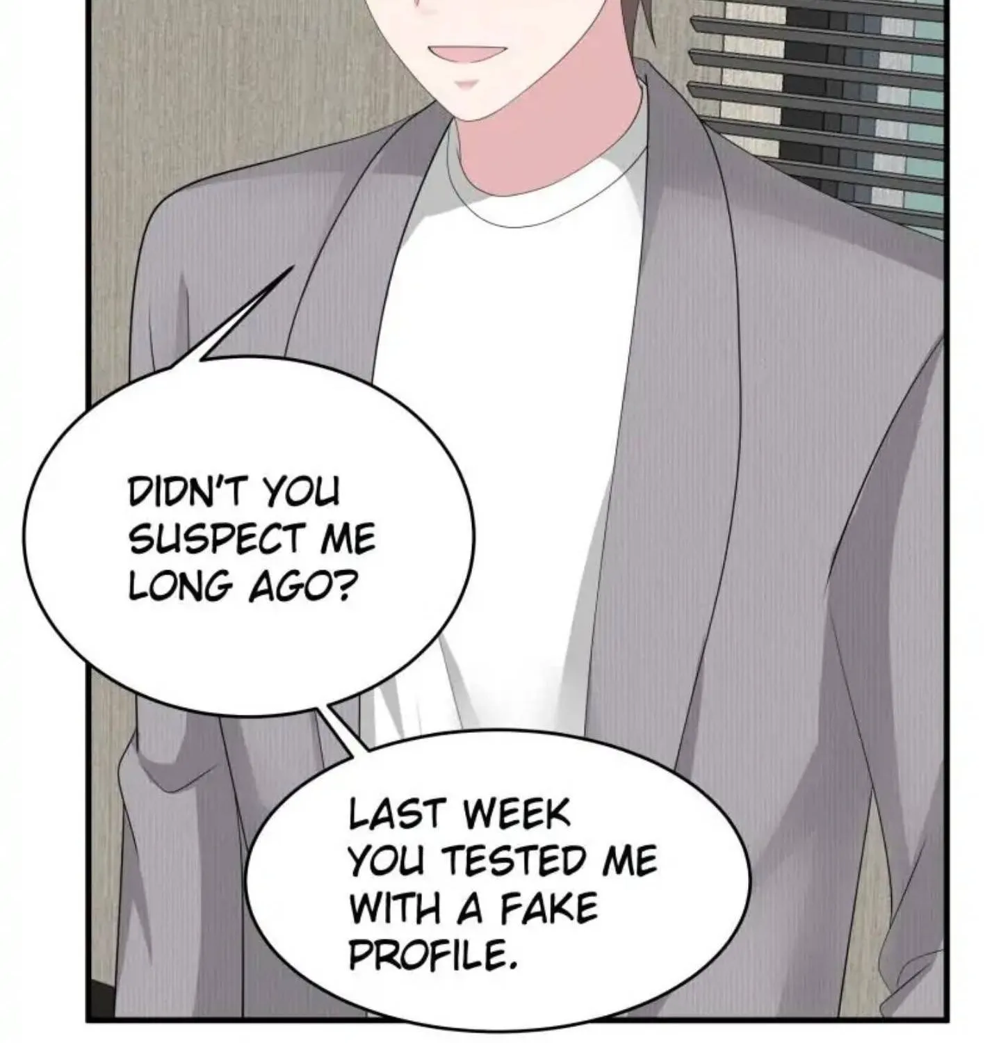Chapter 39 — page 43