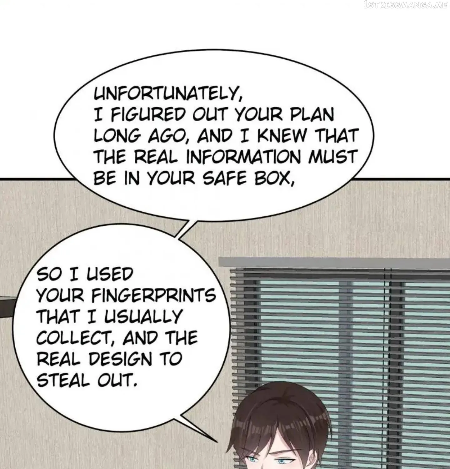 Chapter 39 — page 45