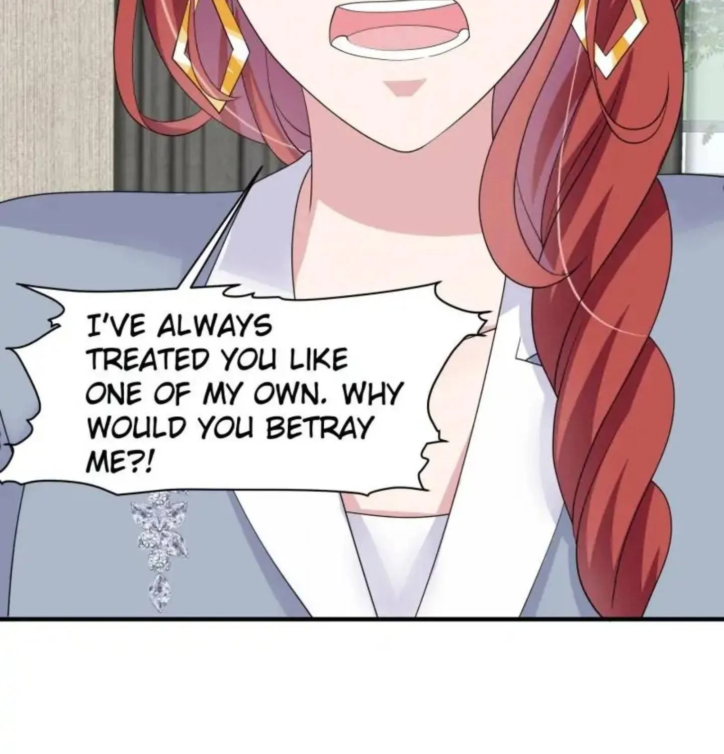 Chapter 39 — page 48