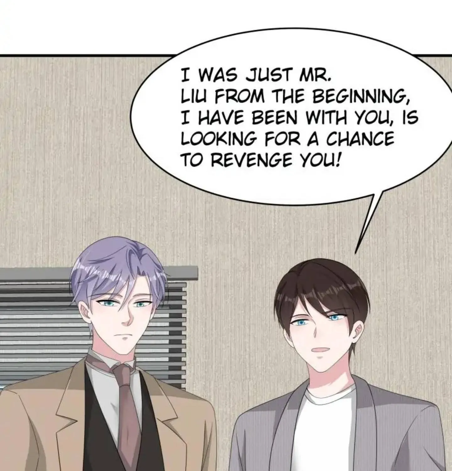 Chapter 39 — page 49