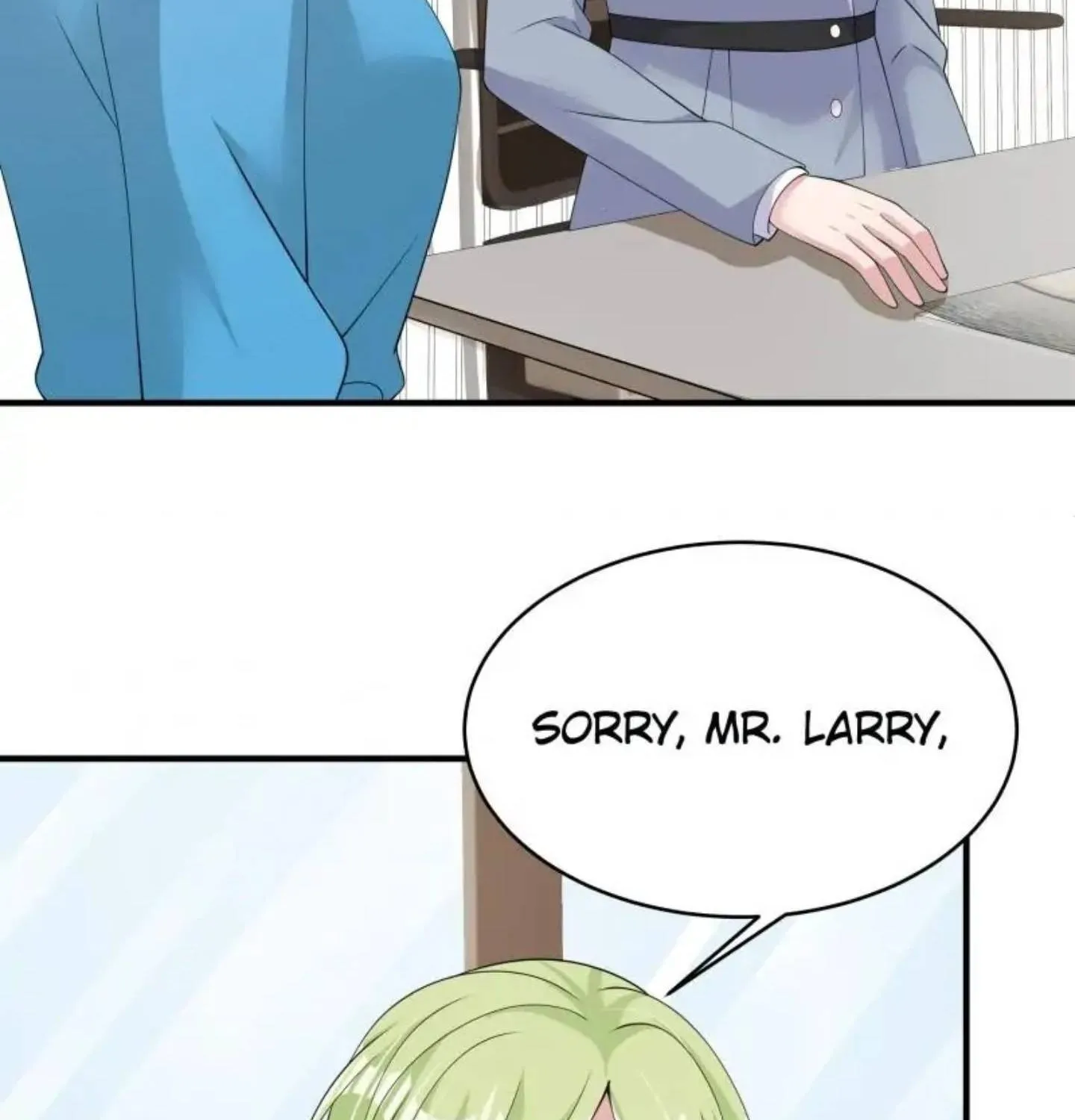 Chapter 39 — page 5