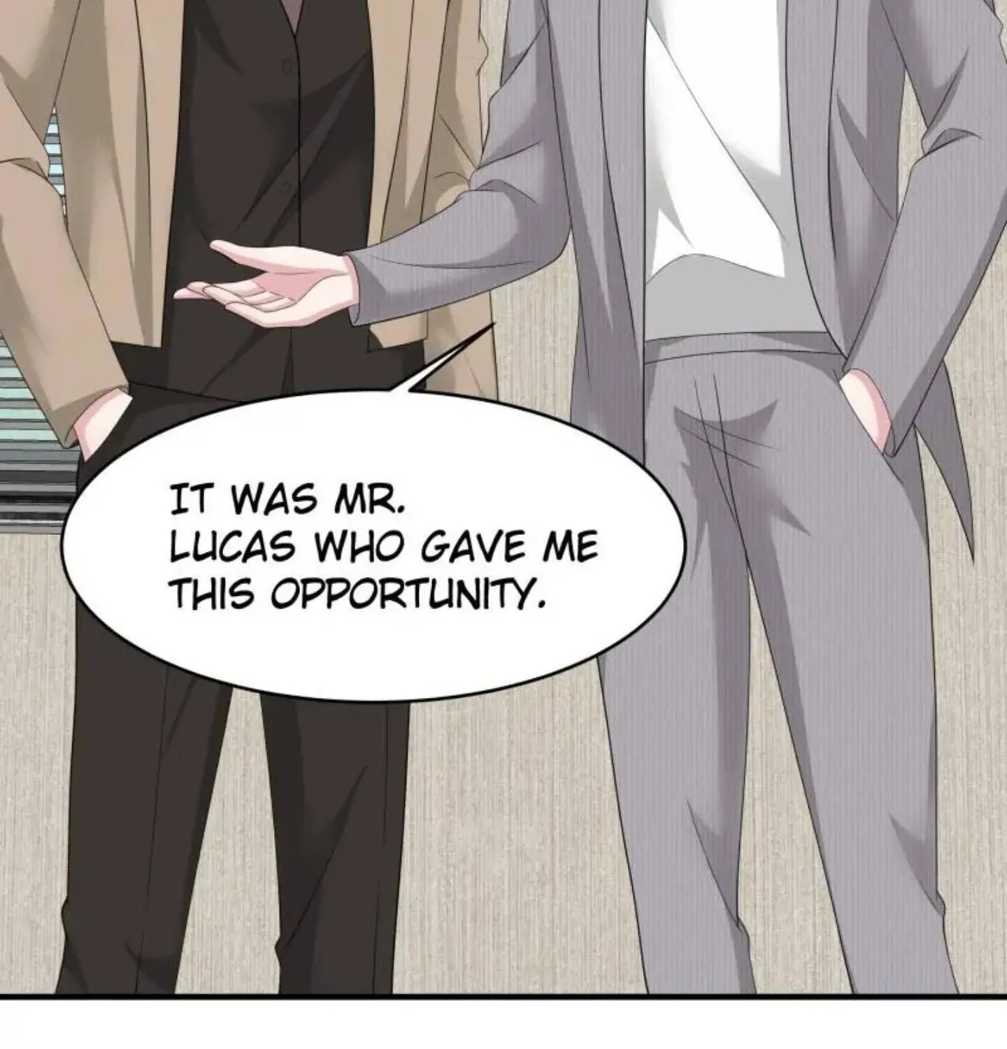 Chapter 39 — page 50