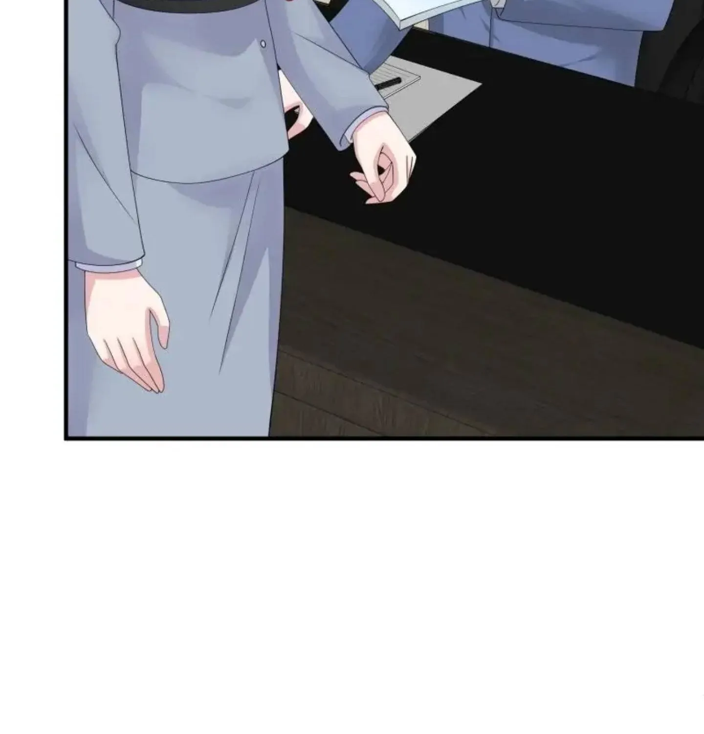 Chapter 39 — page 52
