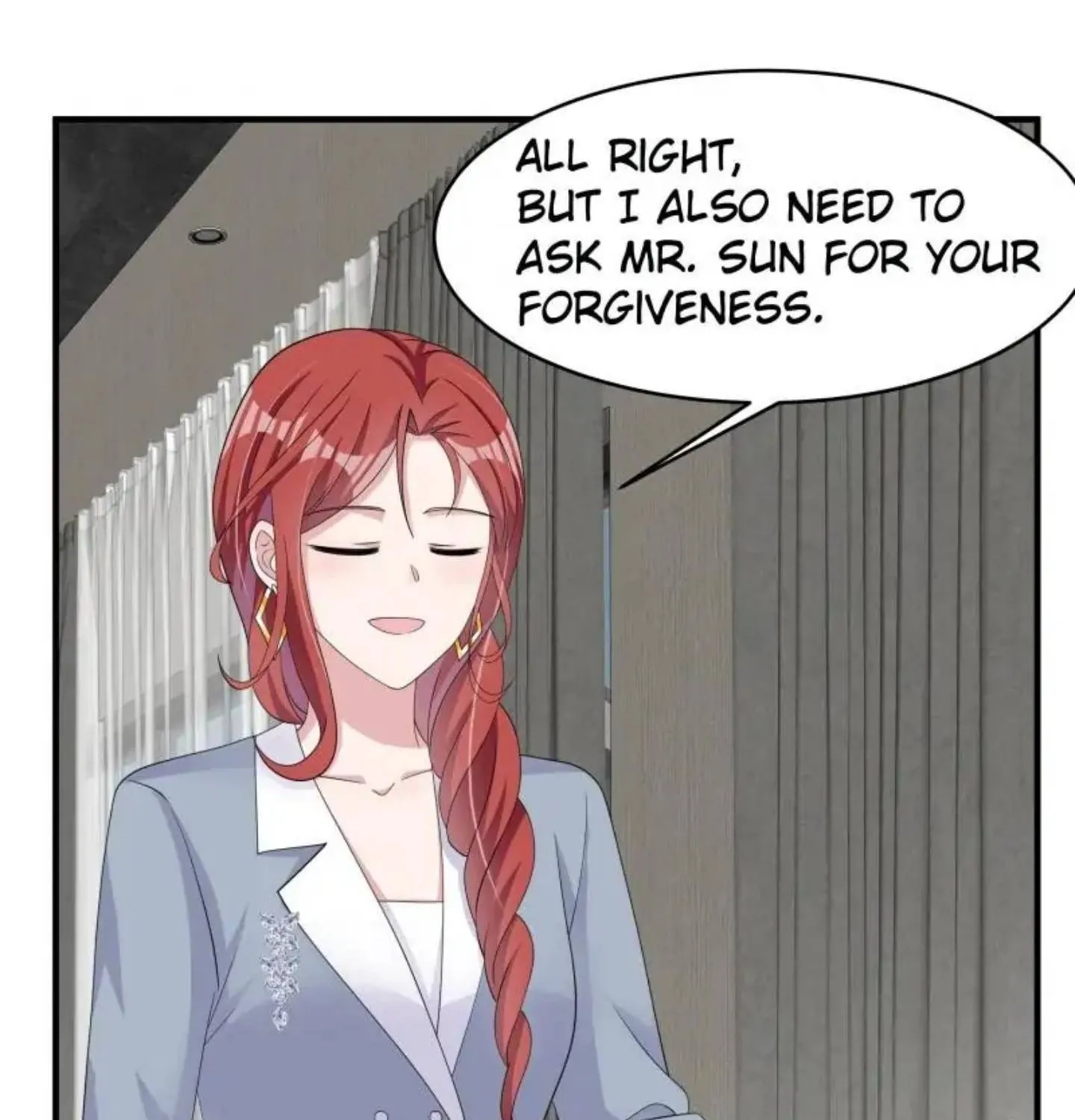 Chapter 39 — page 53