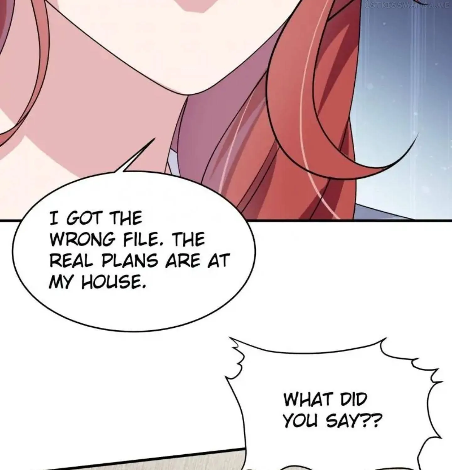 Chapter 39 — page 56