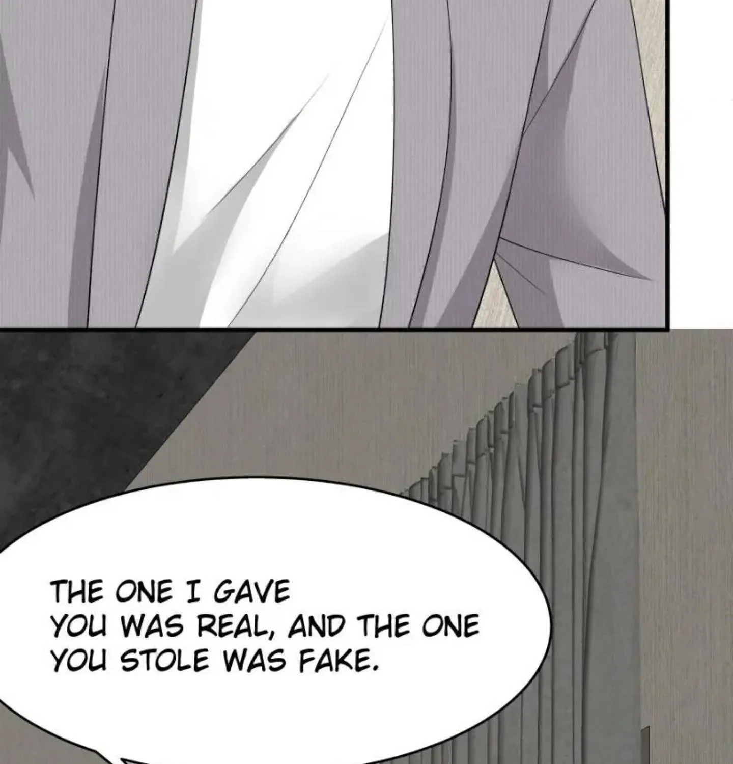 Chapter 39 — page 58