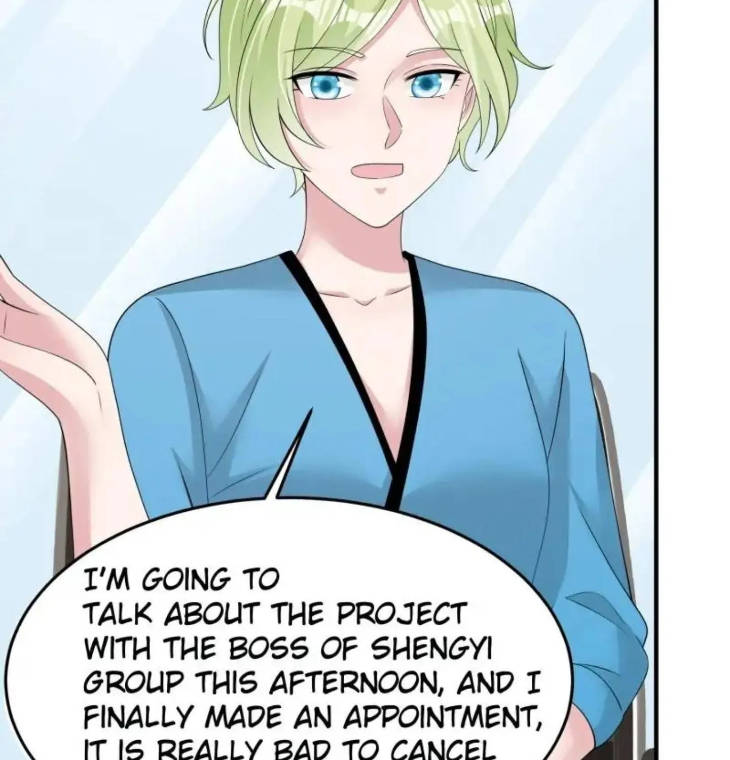 Chapter 39 — page 6