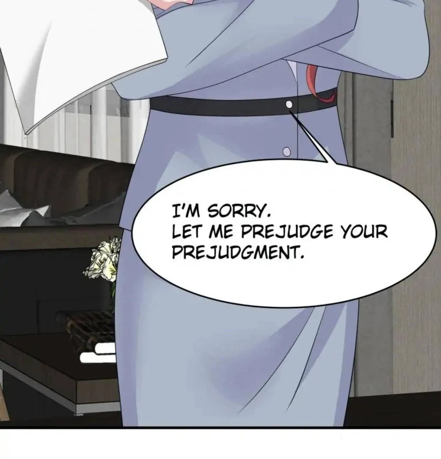 Chapter 39 — page 60