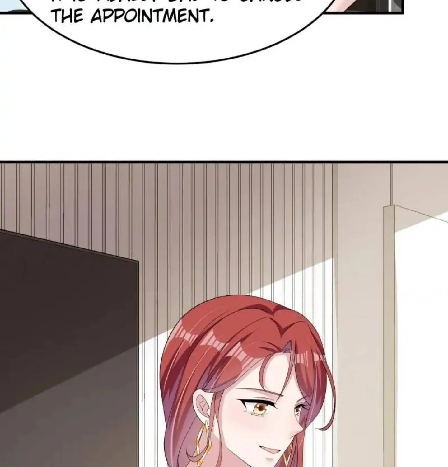 Chapter 39 — page 7