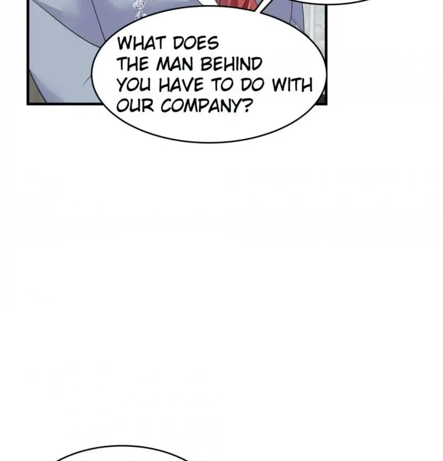 Chapter 40 — page 12