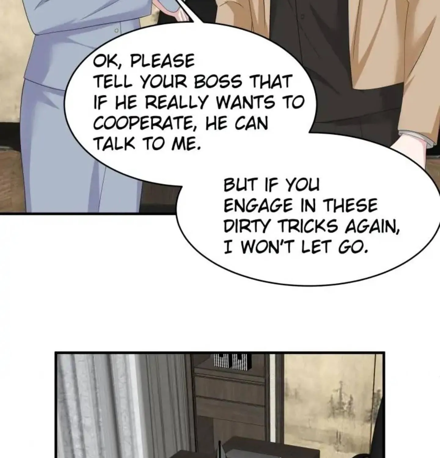 Chapter 40 — page 14