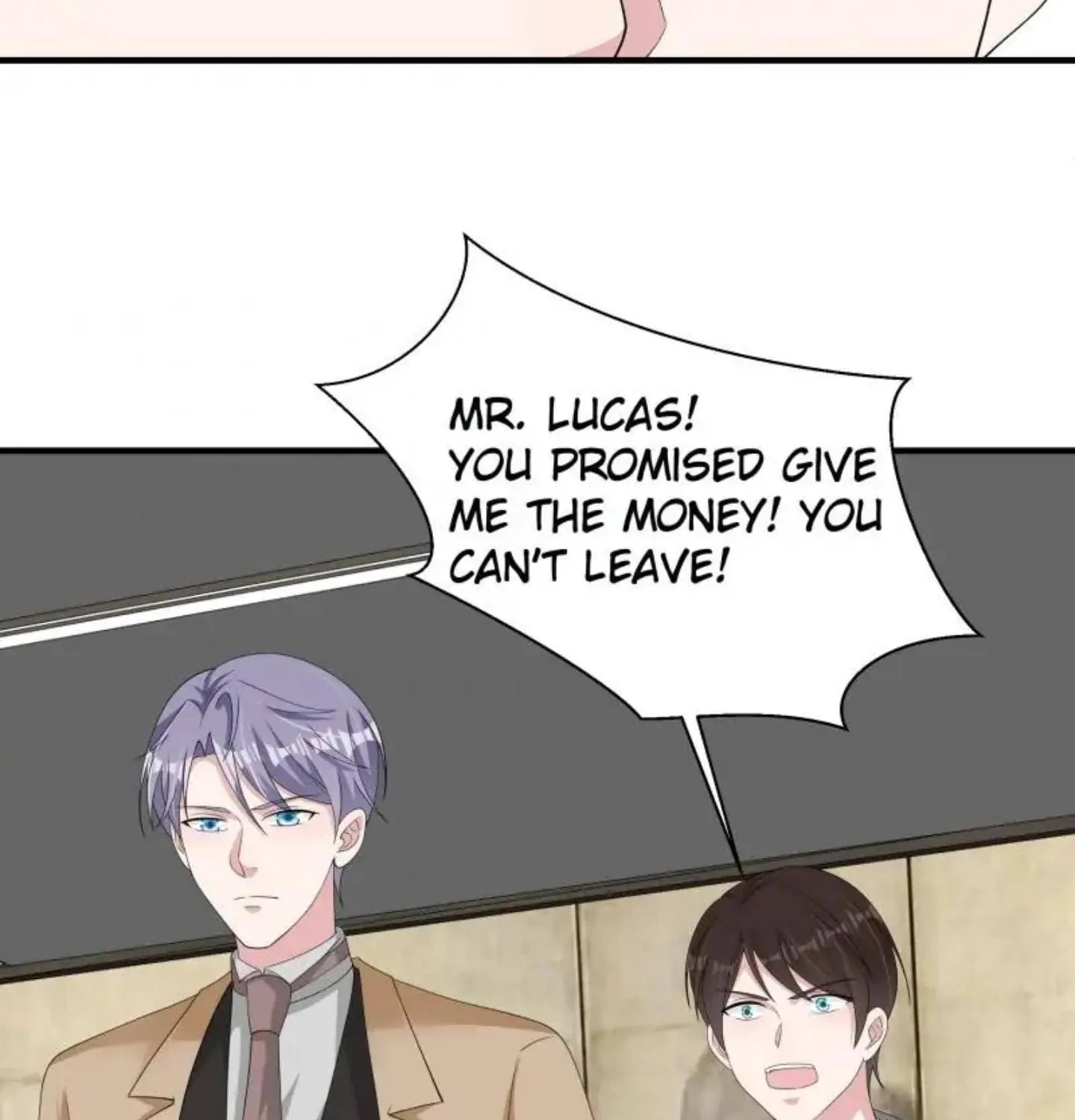 Chapter 40 — page 19