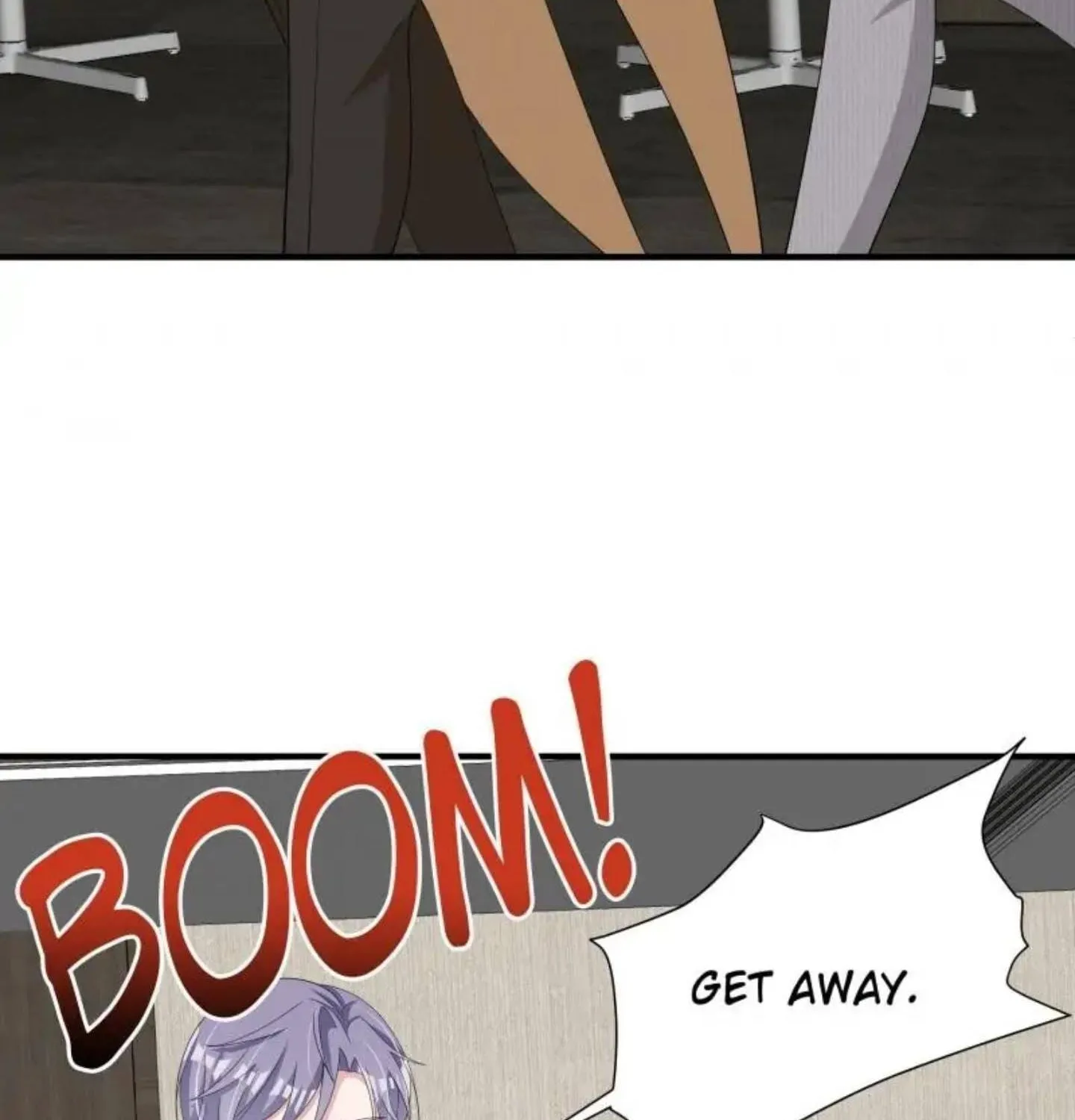 Chapter 40 — page 21