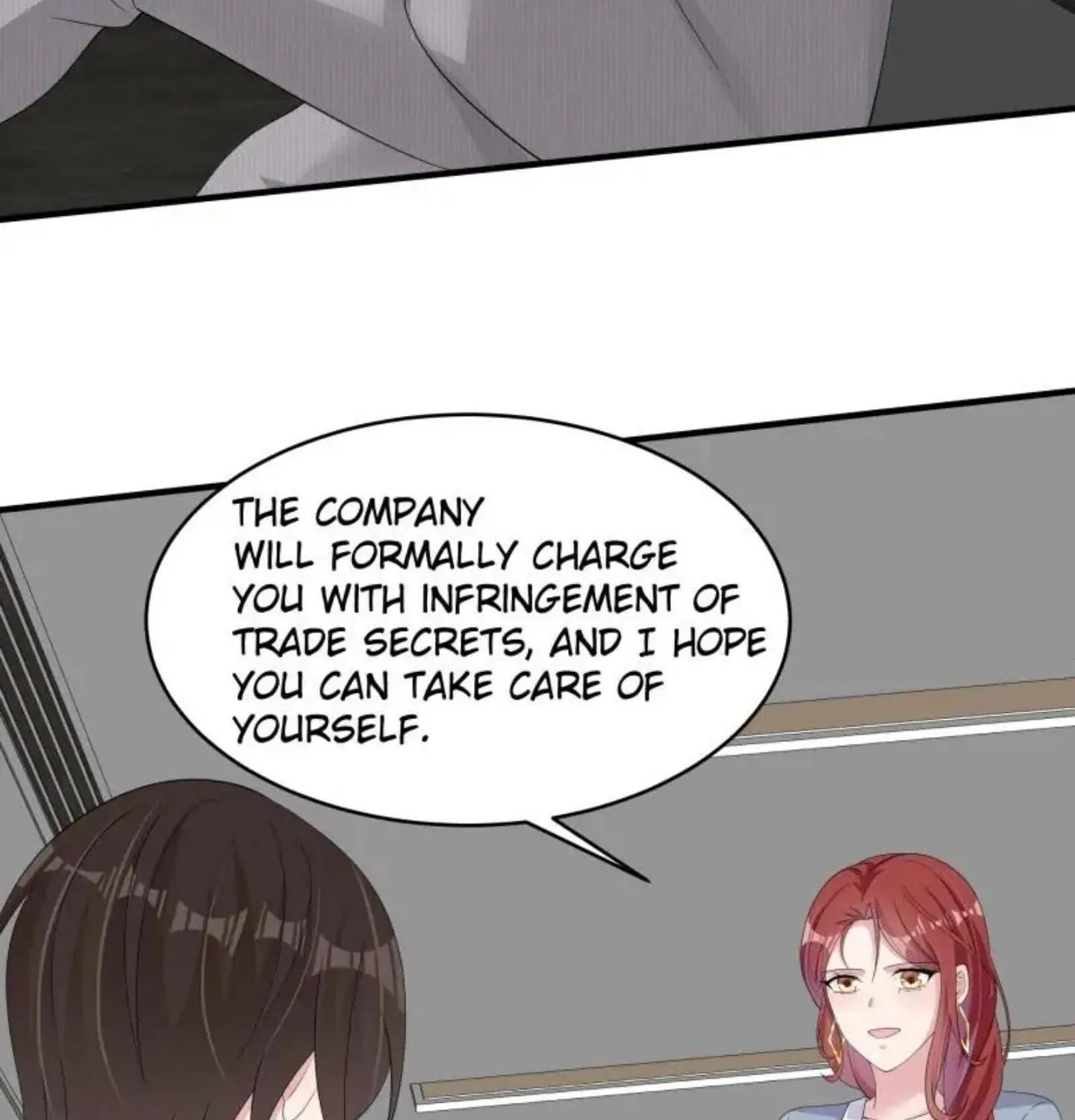 Chapter 40 — page 24