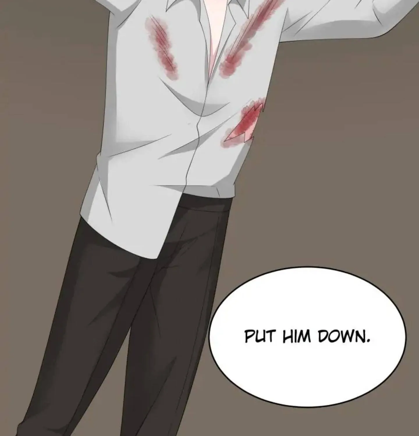 Chapter 40 — page 29