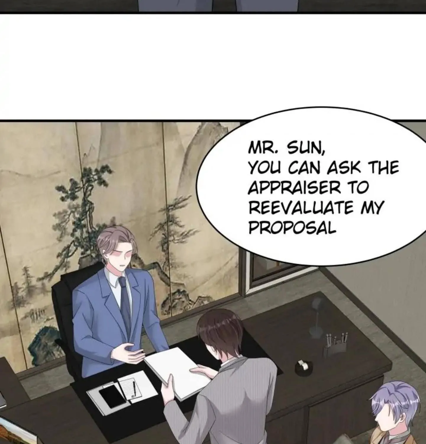 Chapter 40 — page 3