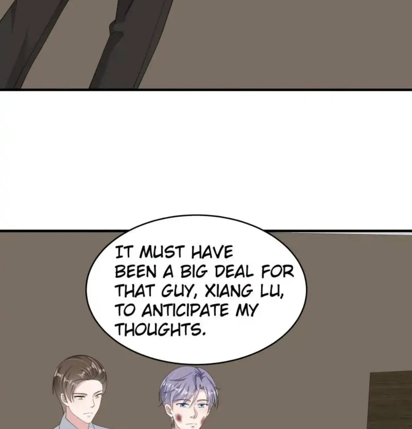 Chapter 40 — page 30
